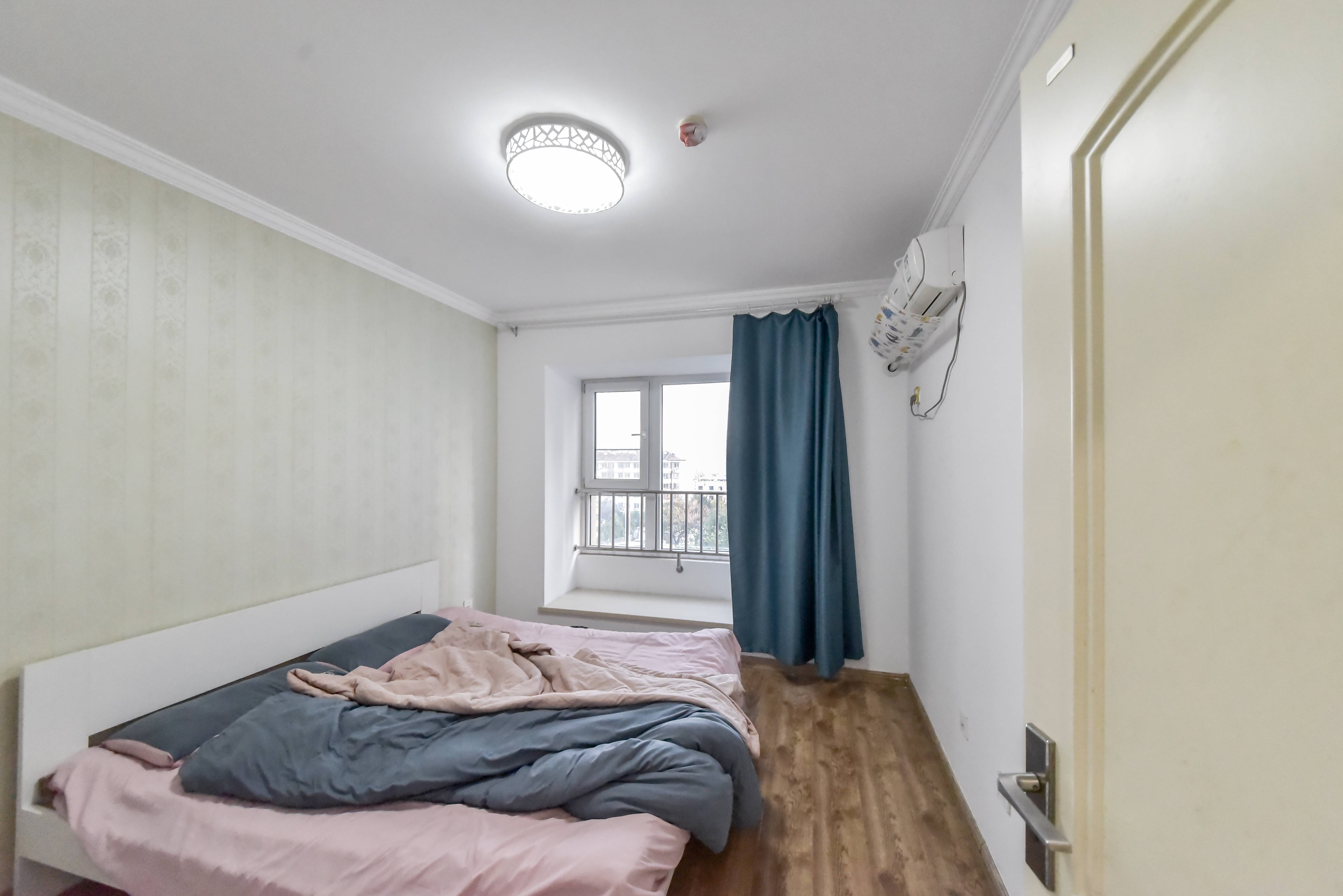 碧桂园·翡翠雅郡