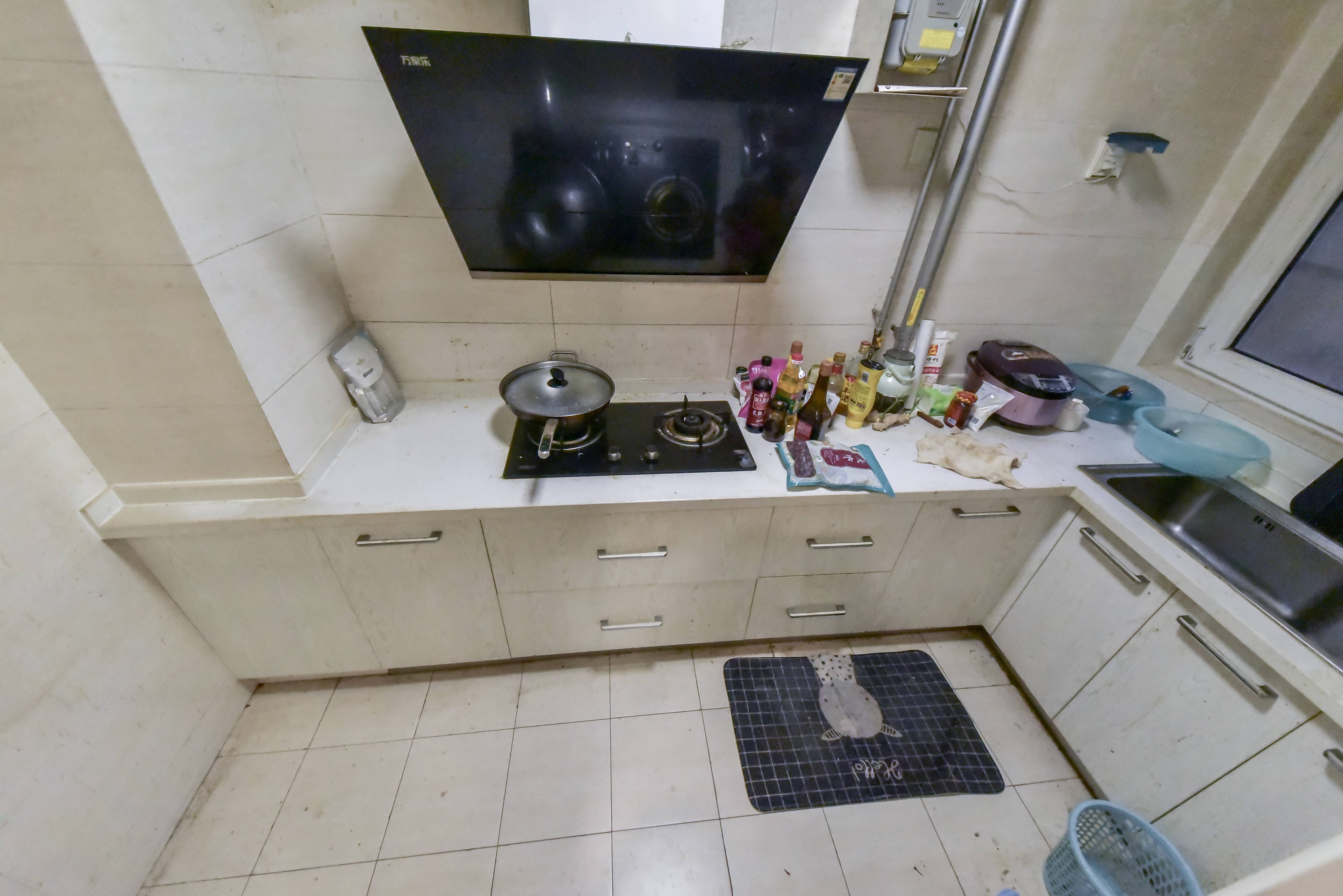 碧桂园·翡翠雅郡