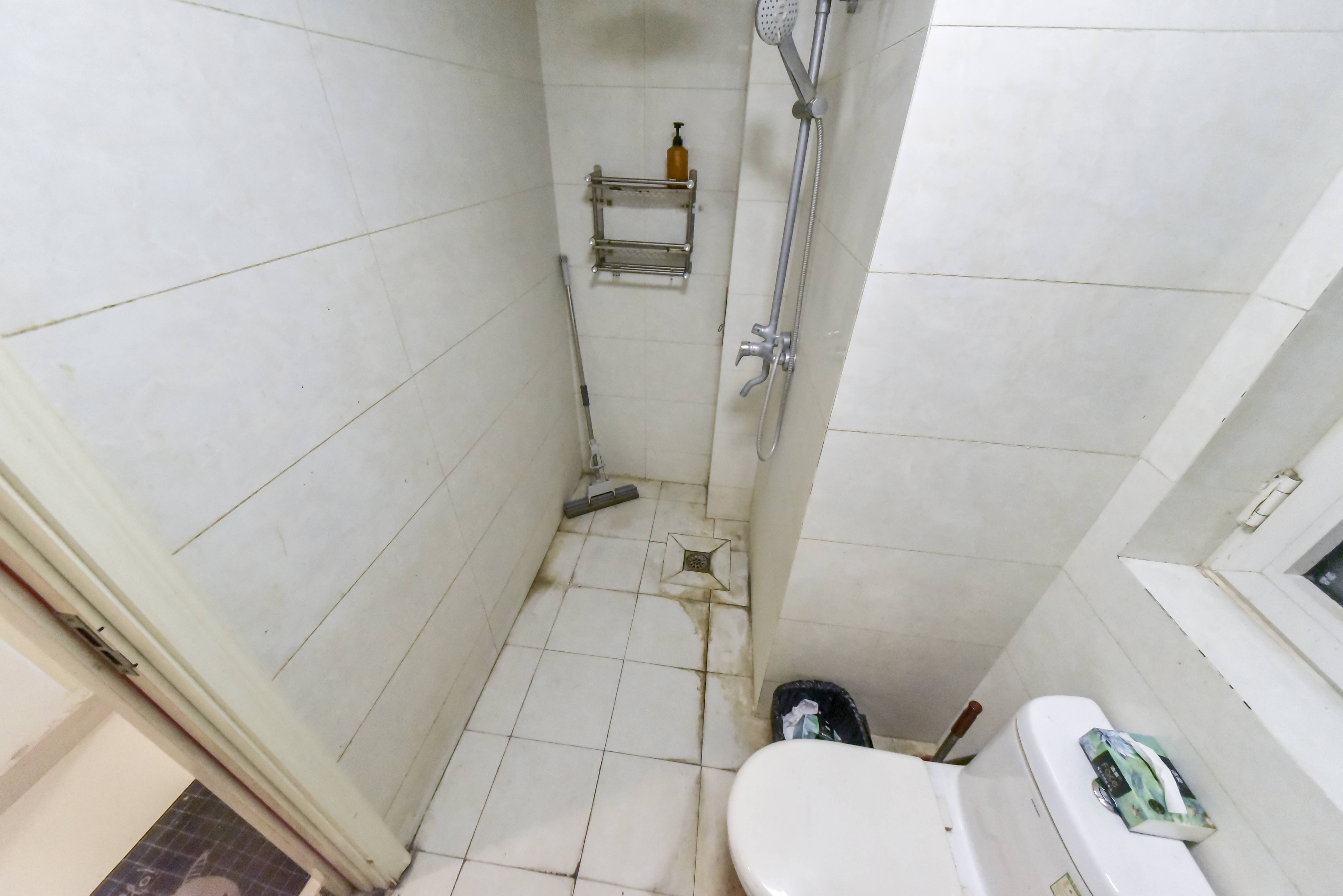 碧桂园·翡翠雅郡