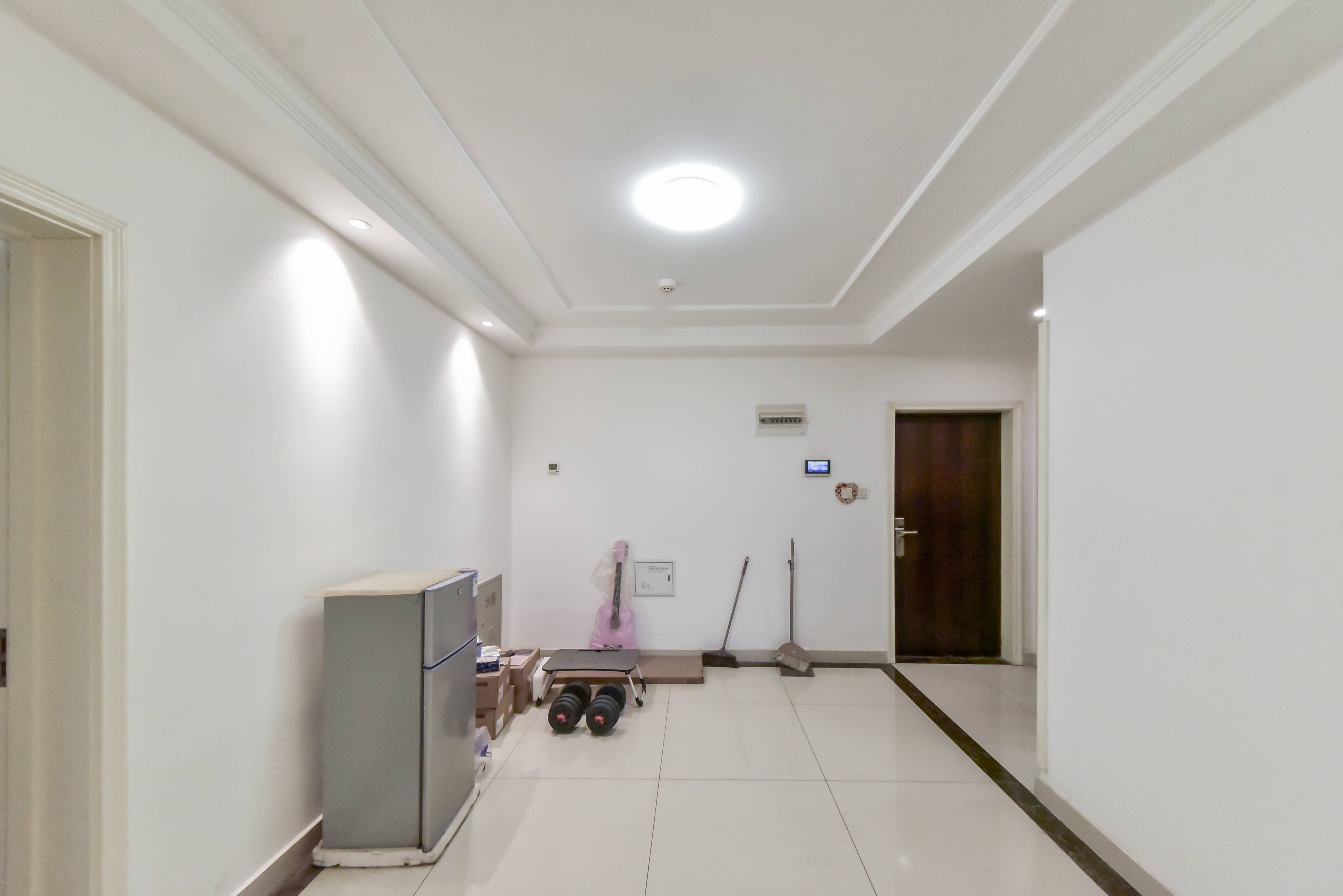 碧桂园·翡翠雅郡