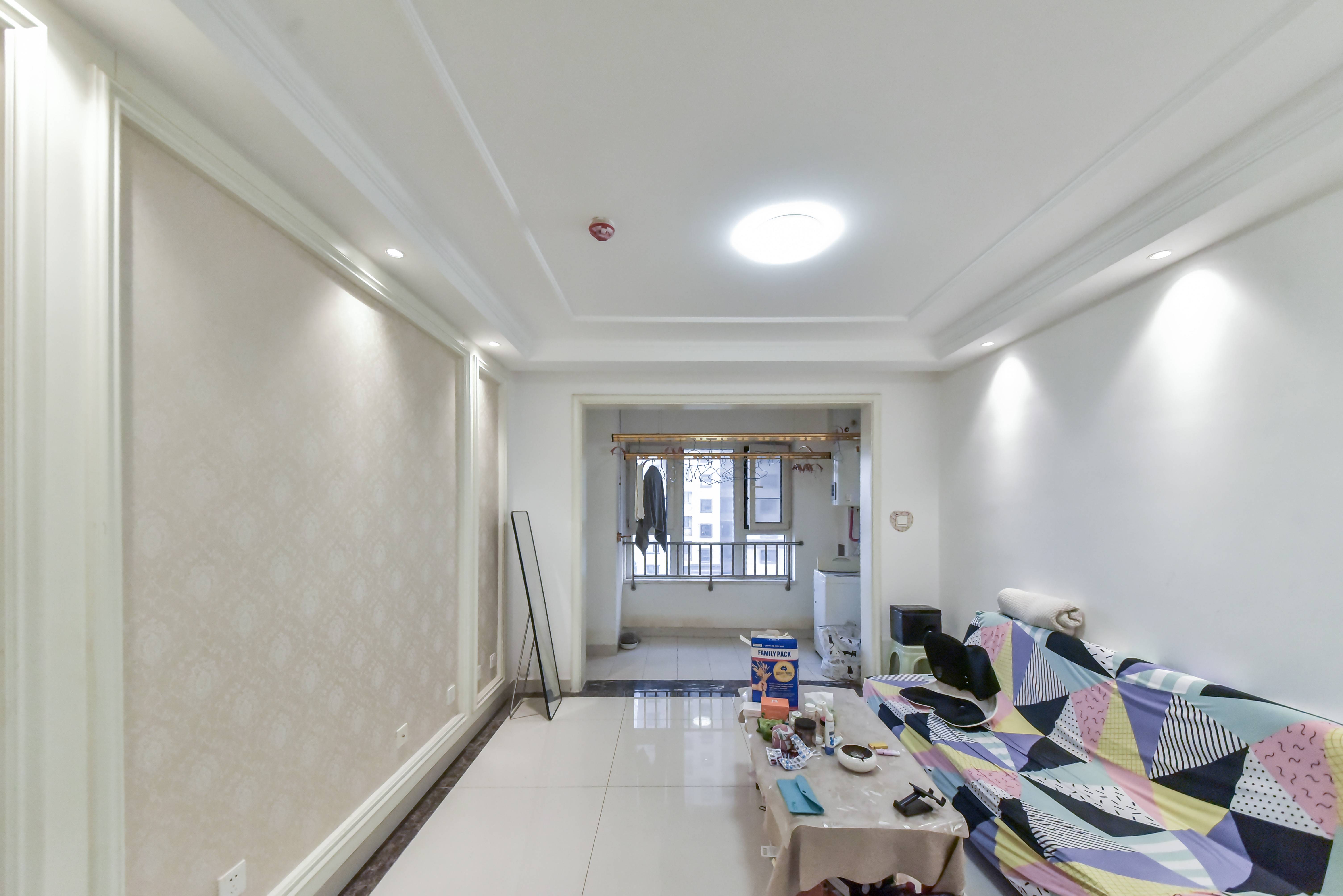 碧桂园·翡翠雅郡