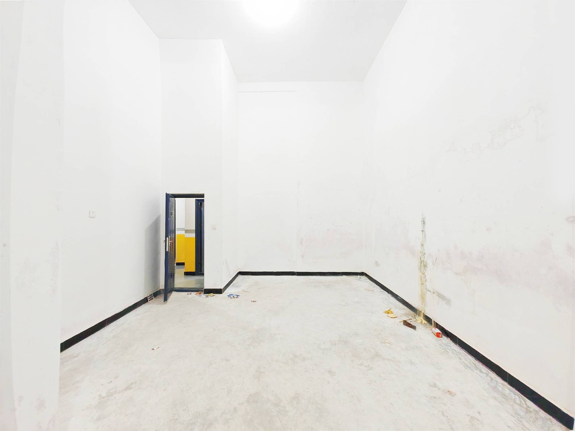 华润置地公元九里