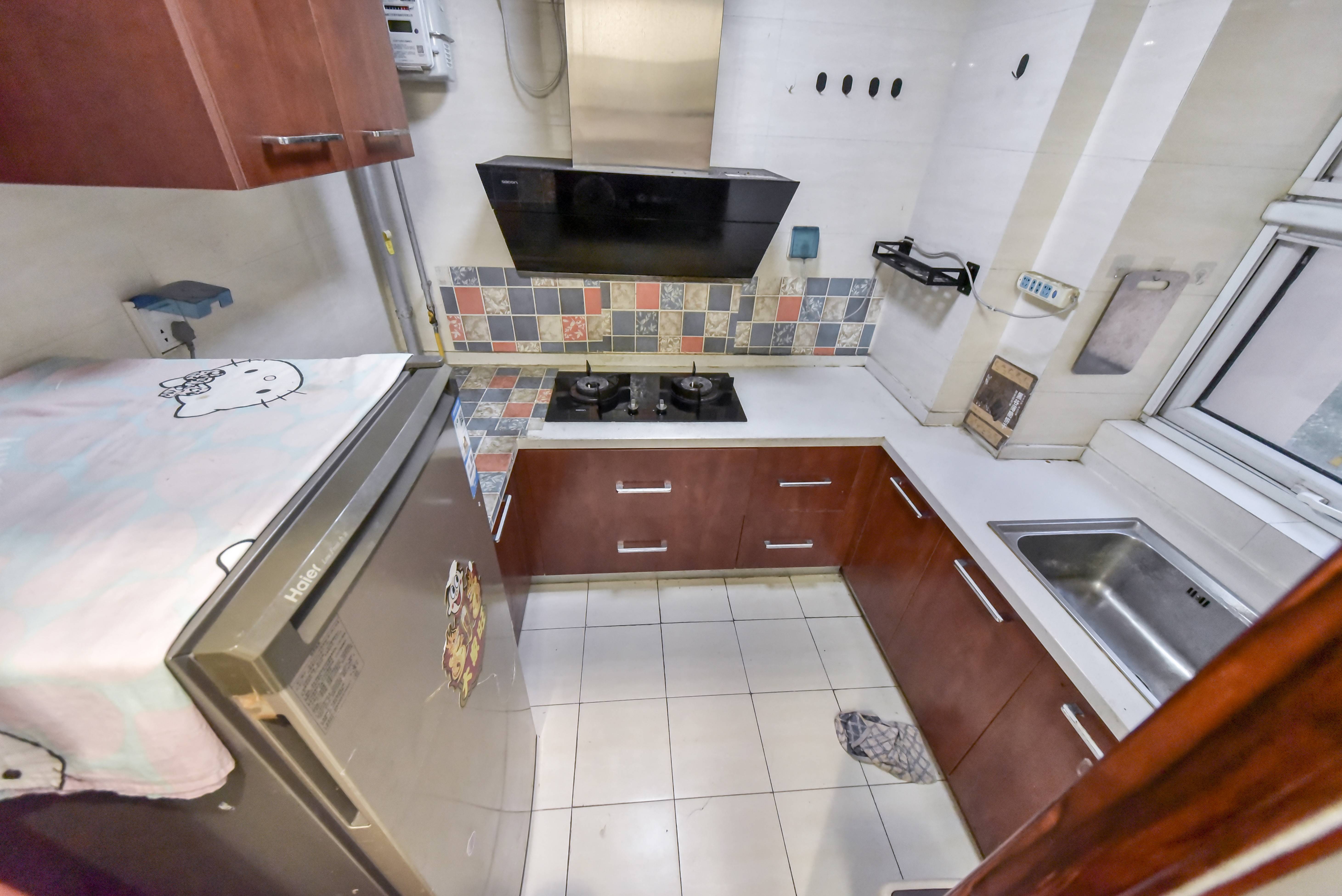 碧桂园·翡翠雅郡