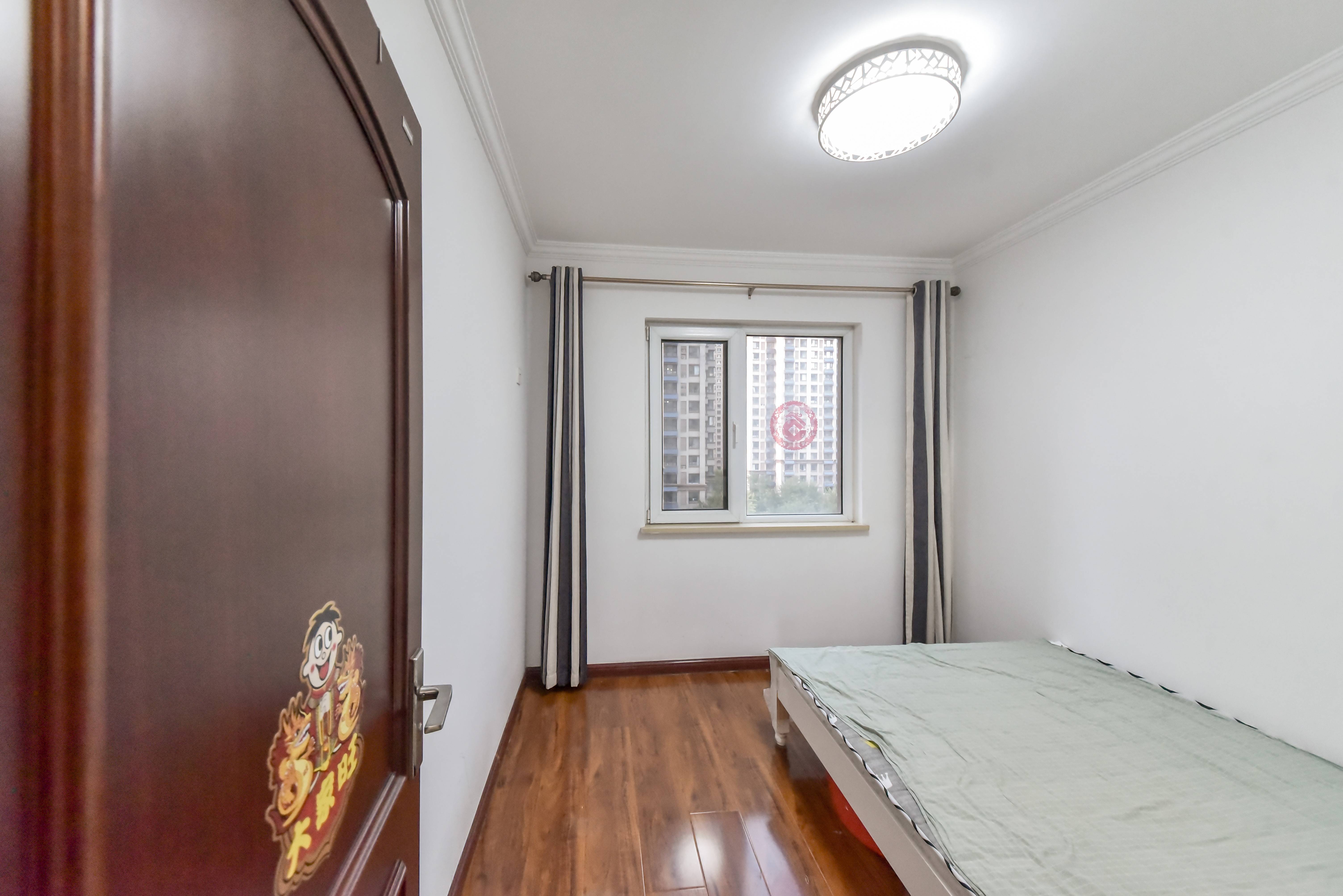 碧桂园·翡翠雅郡