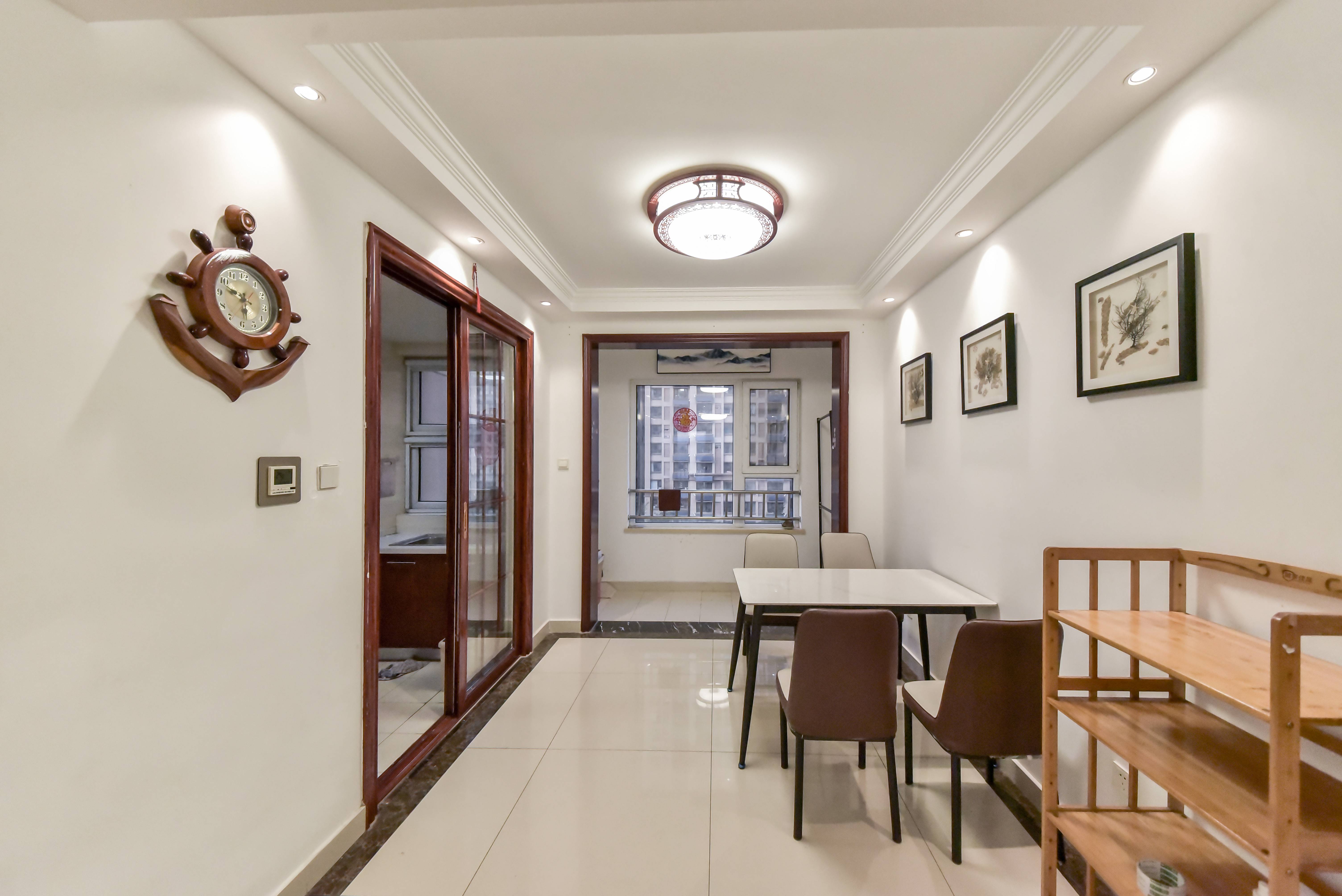 碧桂园·翡翠雅郡