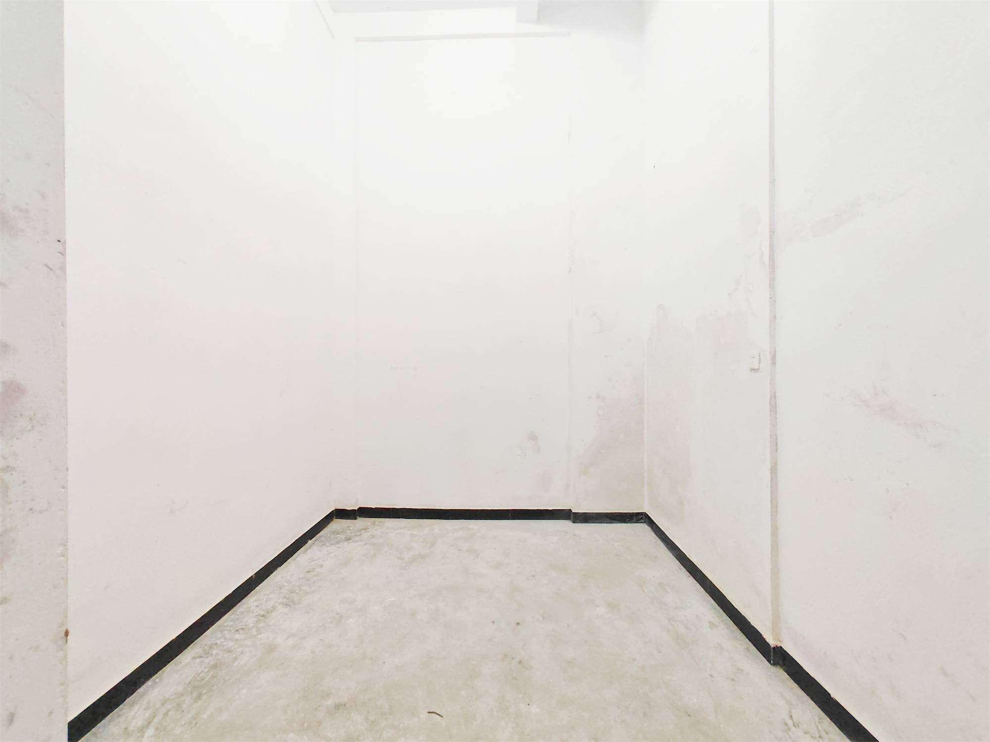 华润置地公元九里