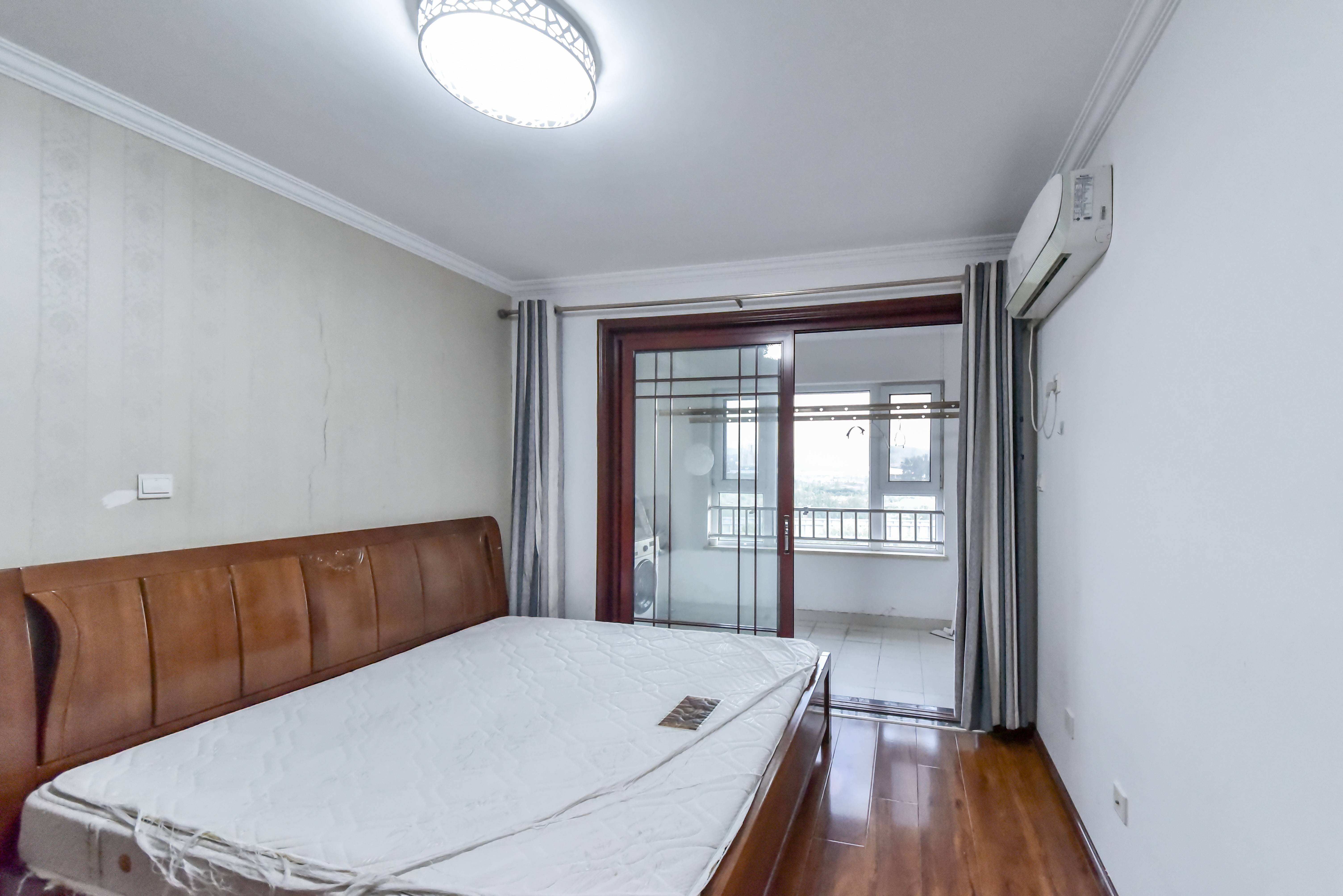 碧桂园·翡翠雅郡