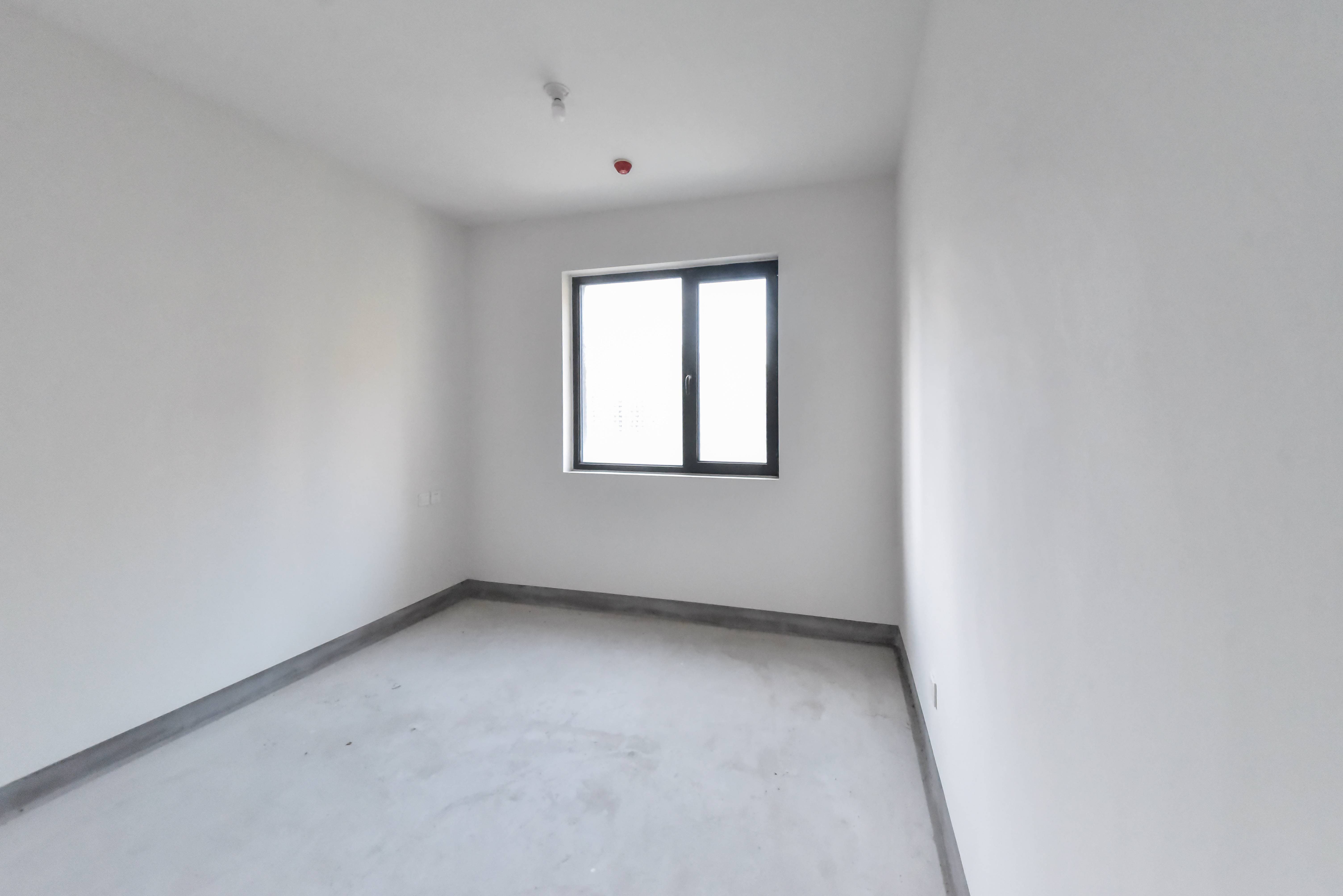 融创文旅城梧桐台