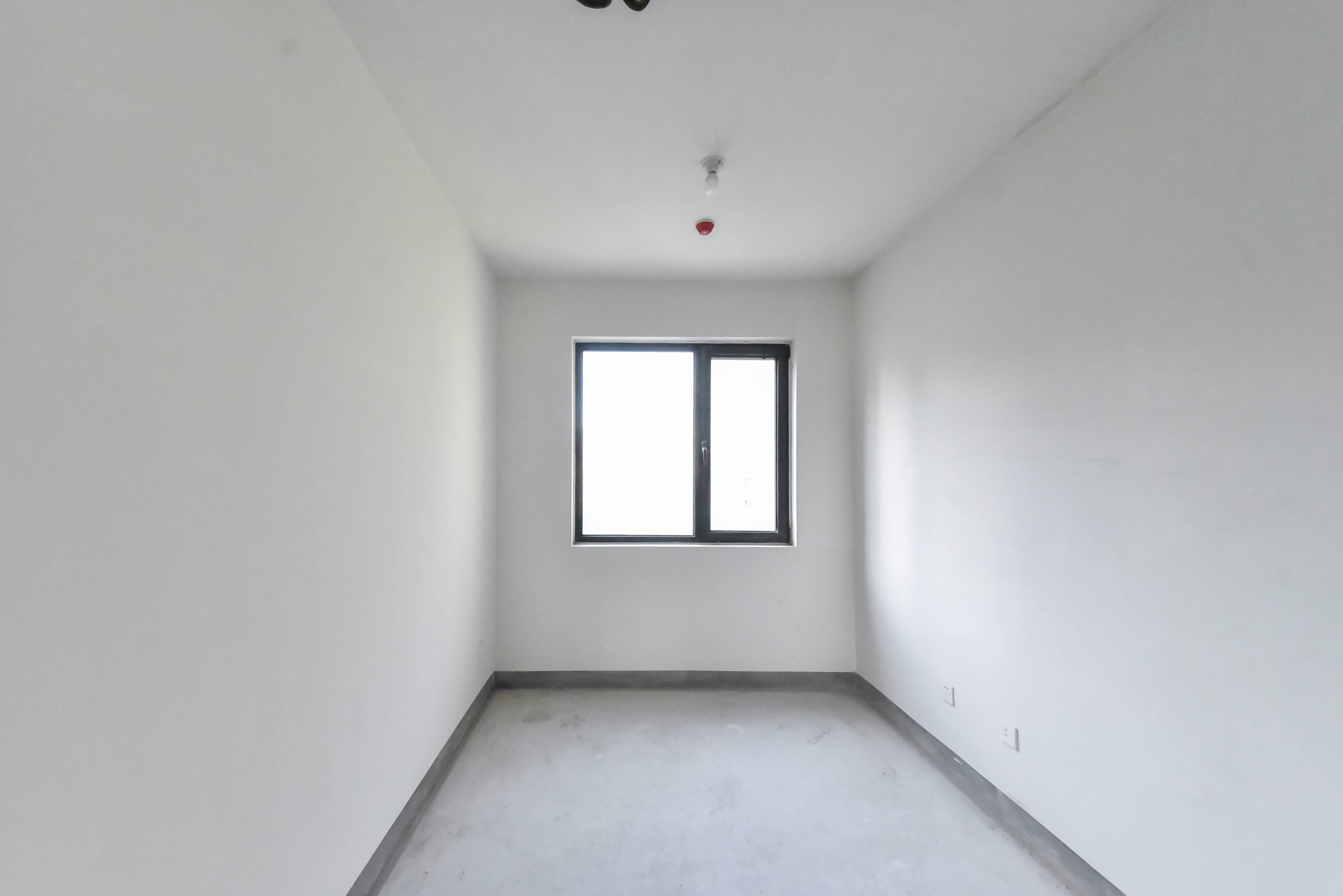 融创文旅城梧桐台