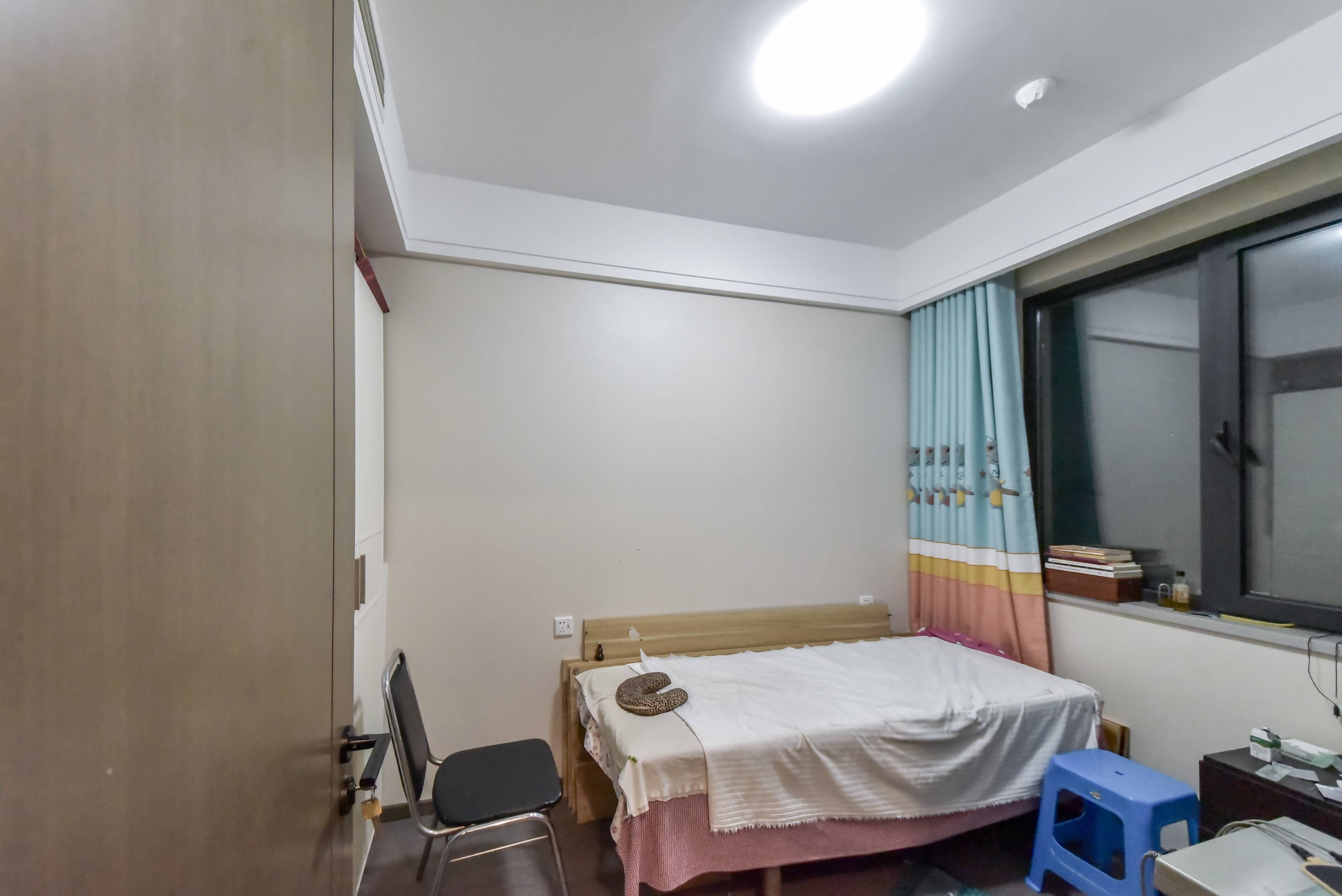 融创文旅城珠玉园