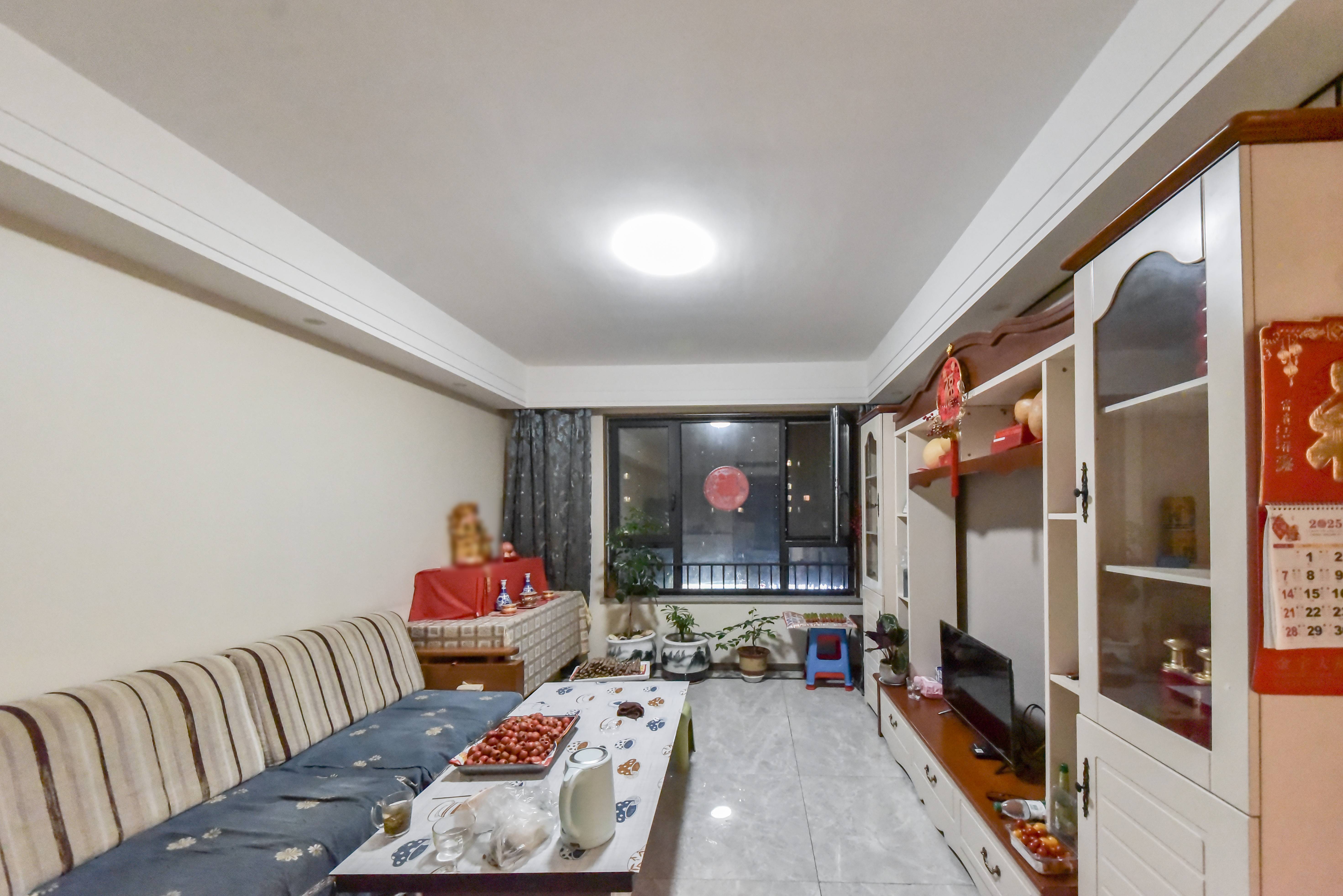 融创文旅城珠玉园