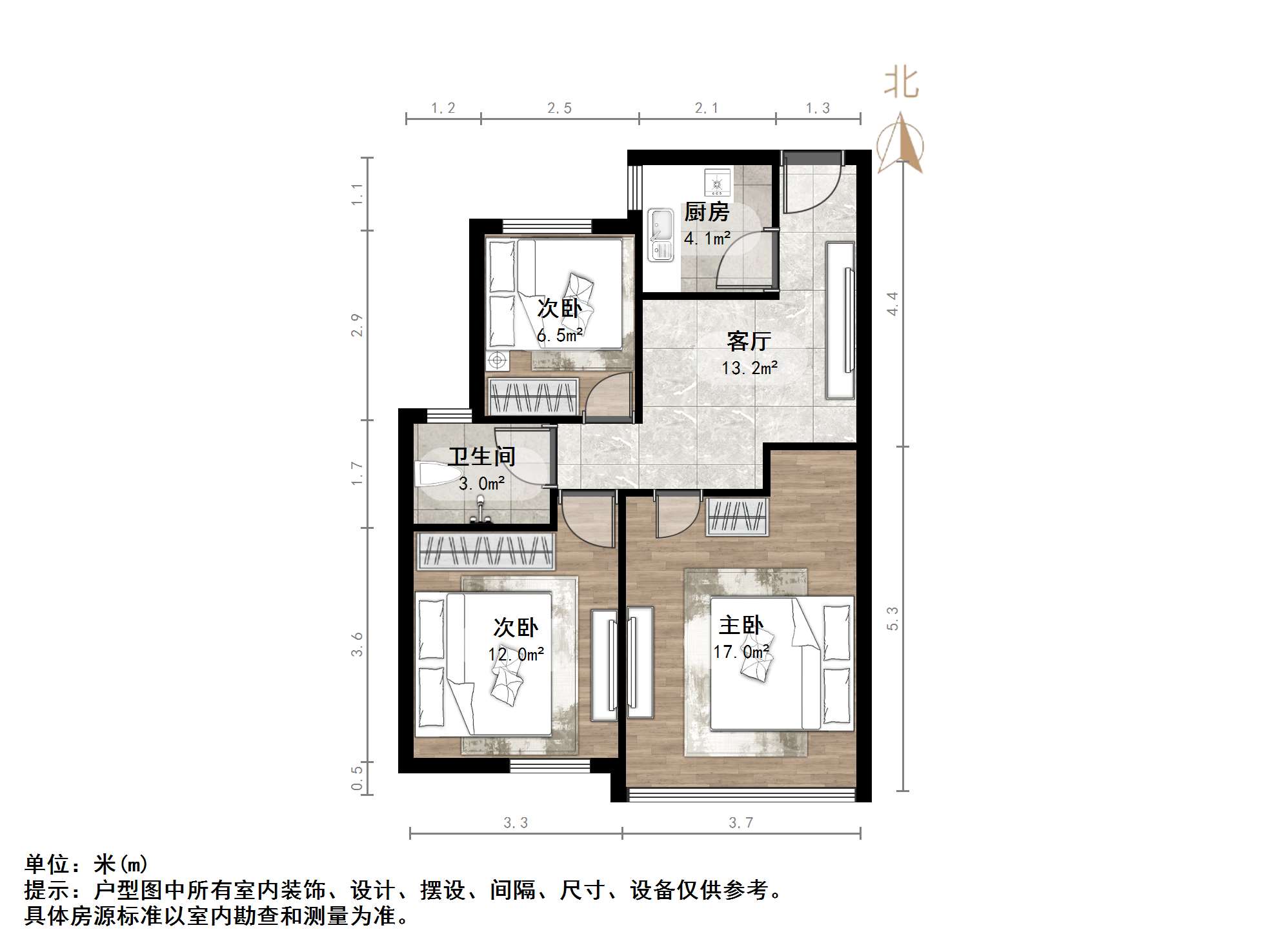 翡翠大观（原泰悦赫府）