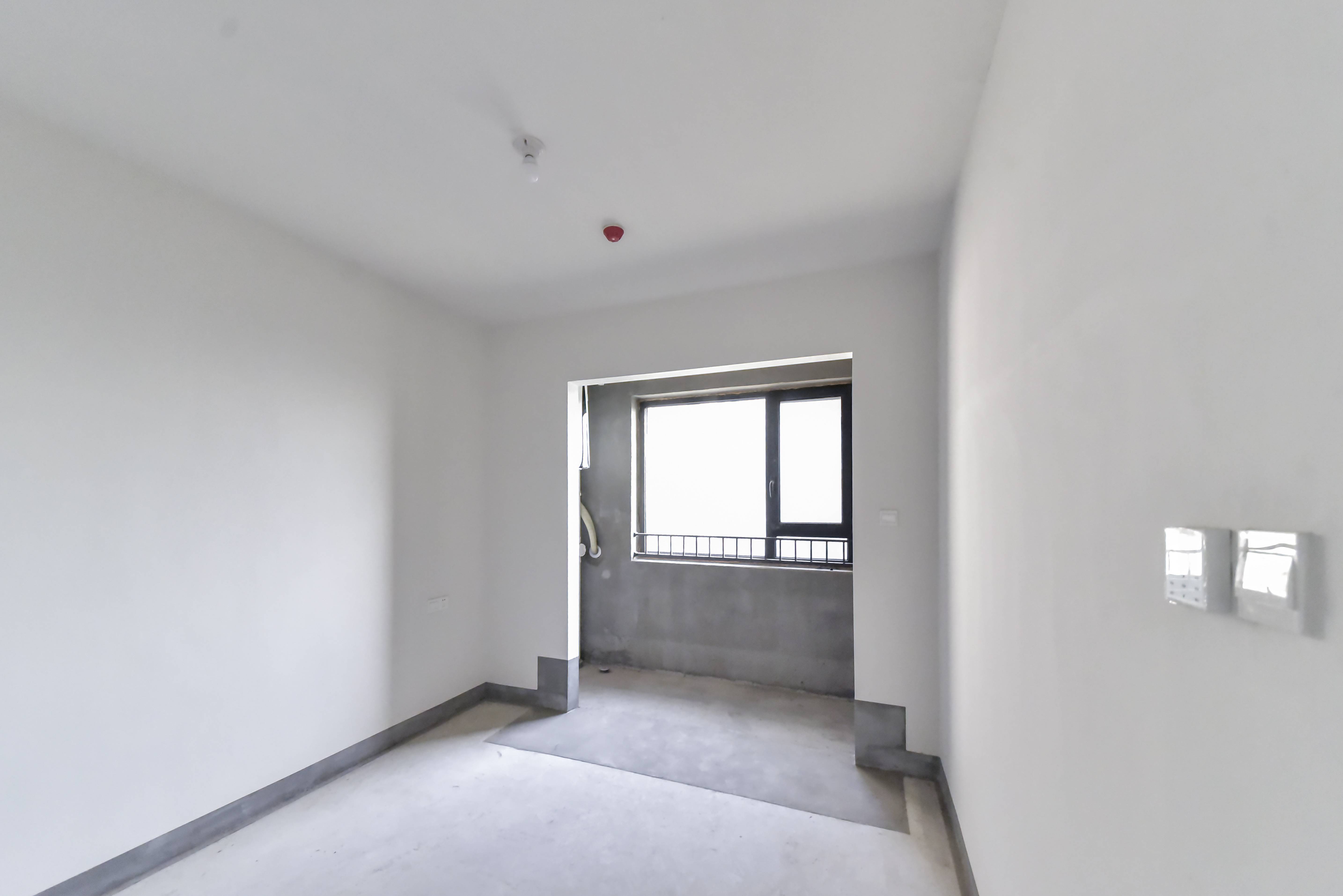 融创文旅城梧桐台