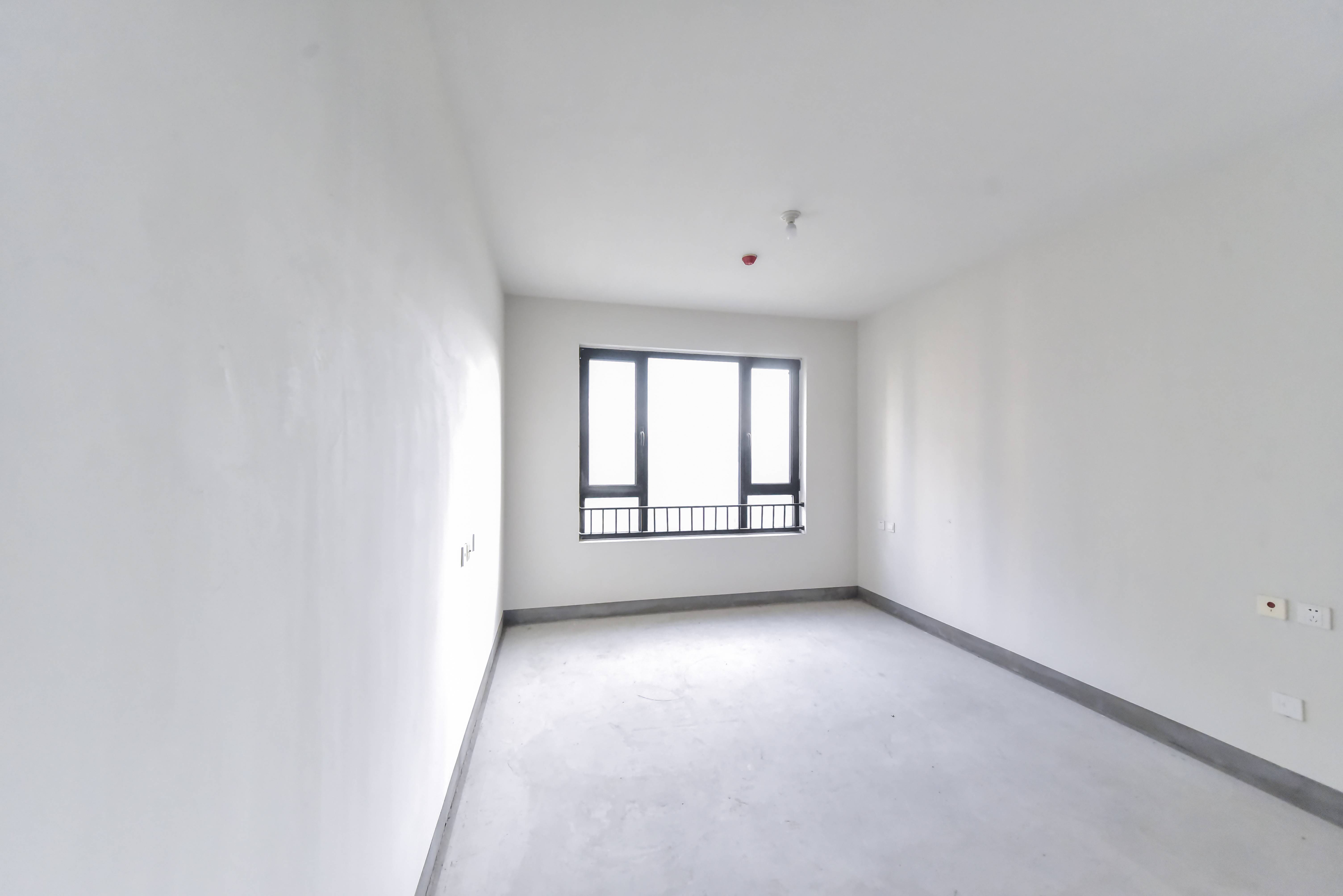 融创文旅城梧桐台