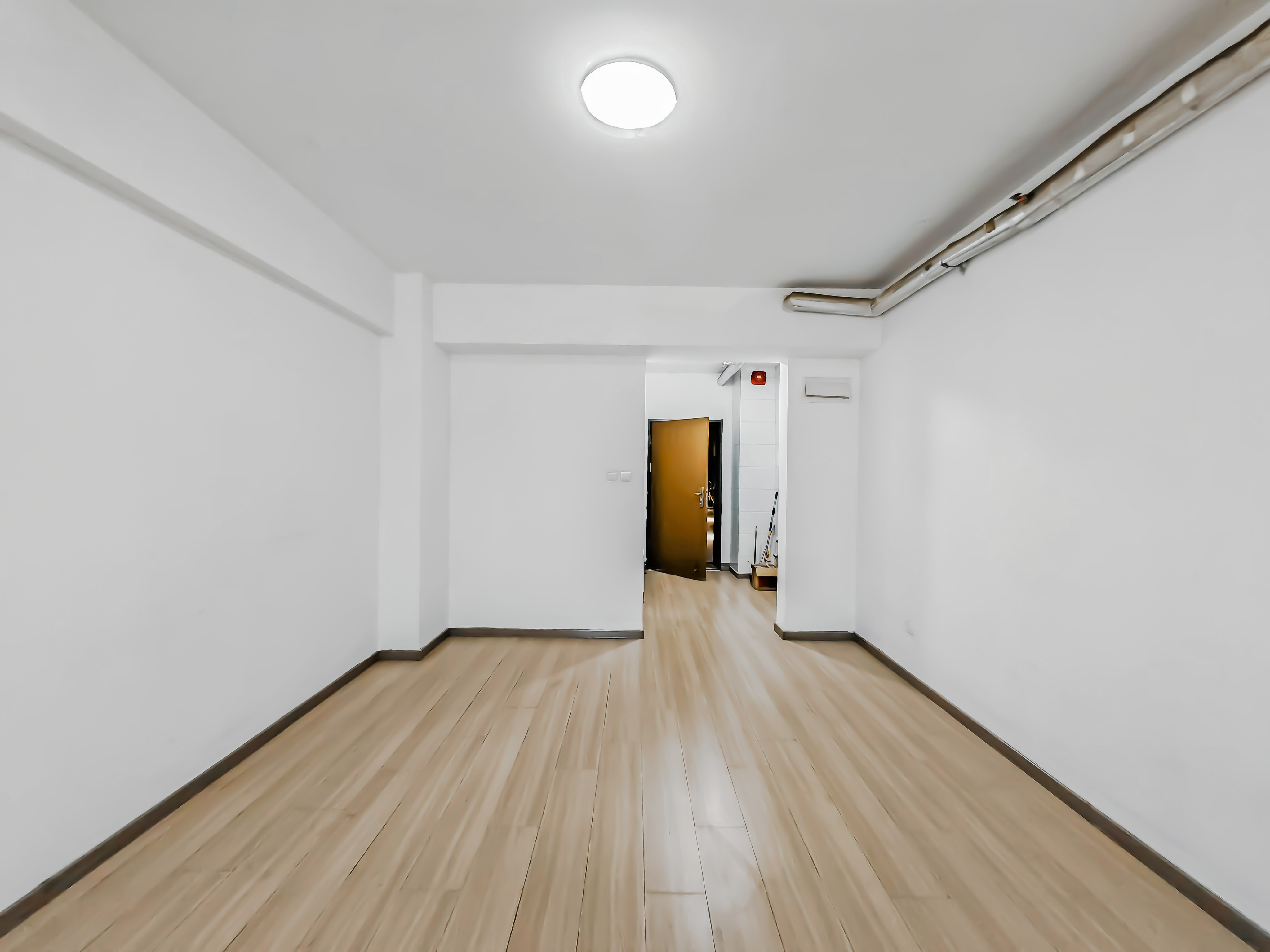 恒大城（商住楼）