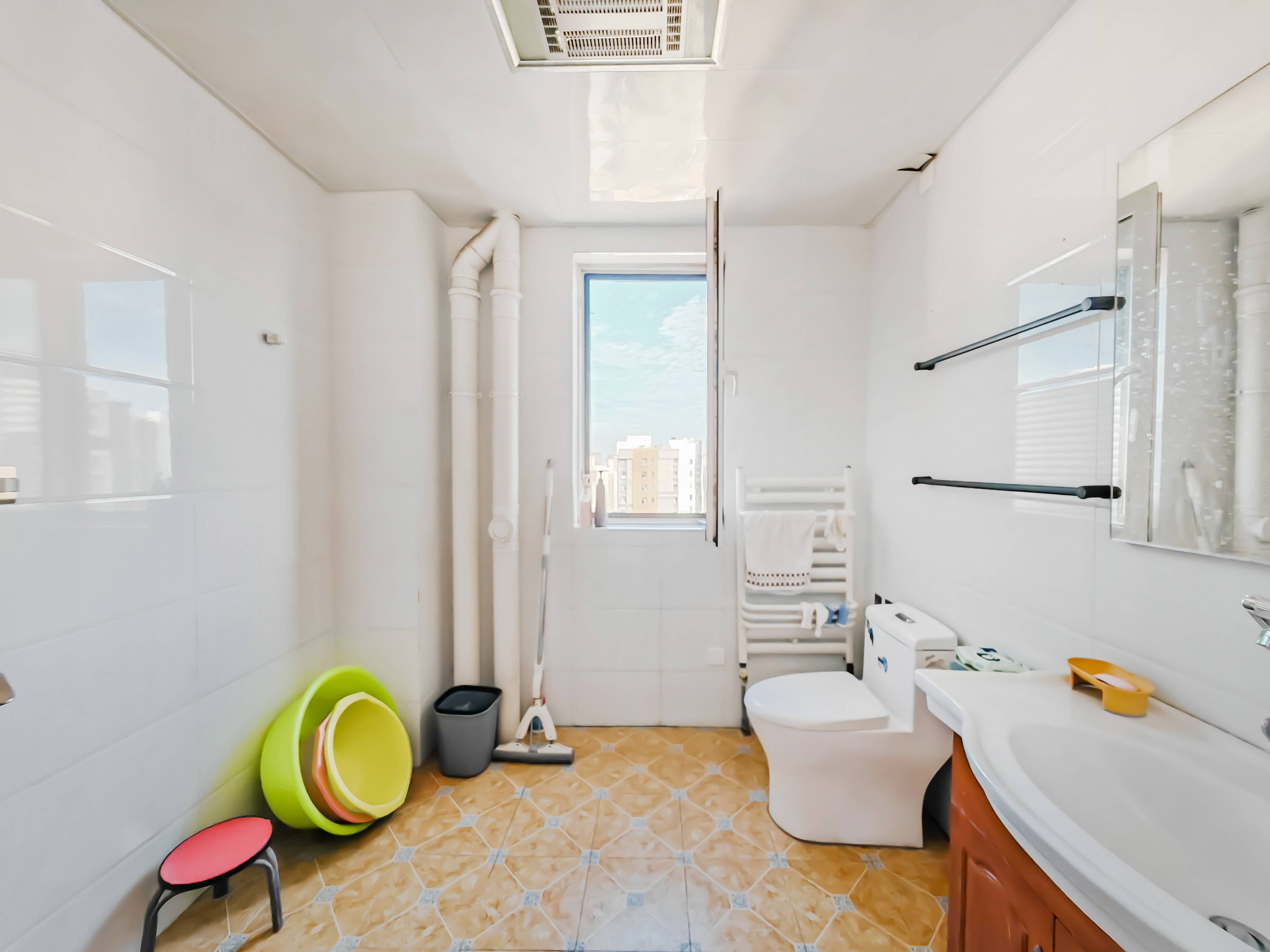 天鸿万象新天PARK郡