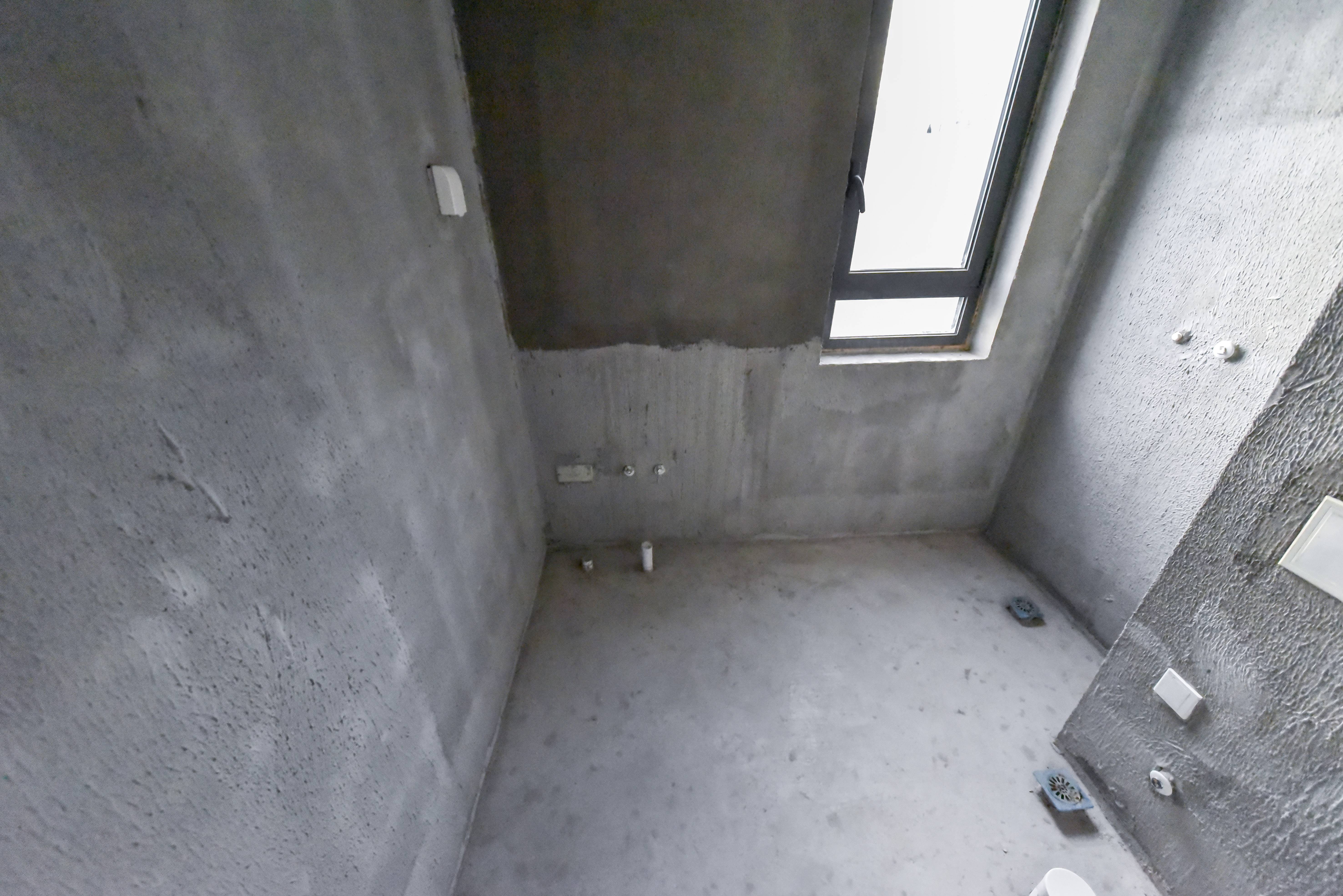 融创文旅城梧桐台