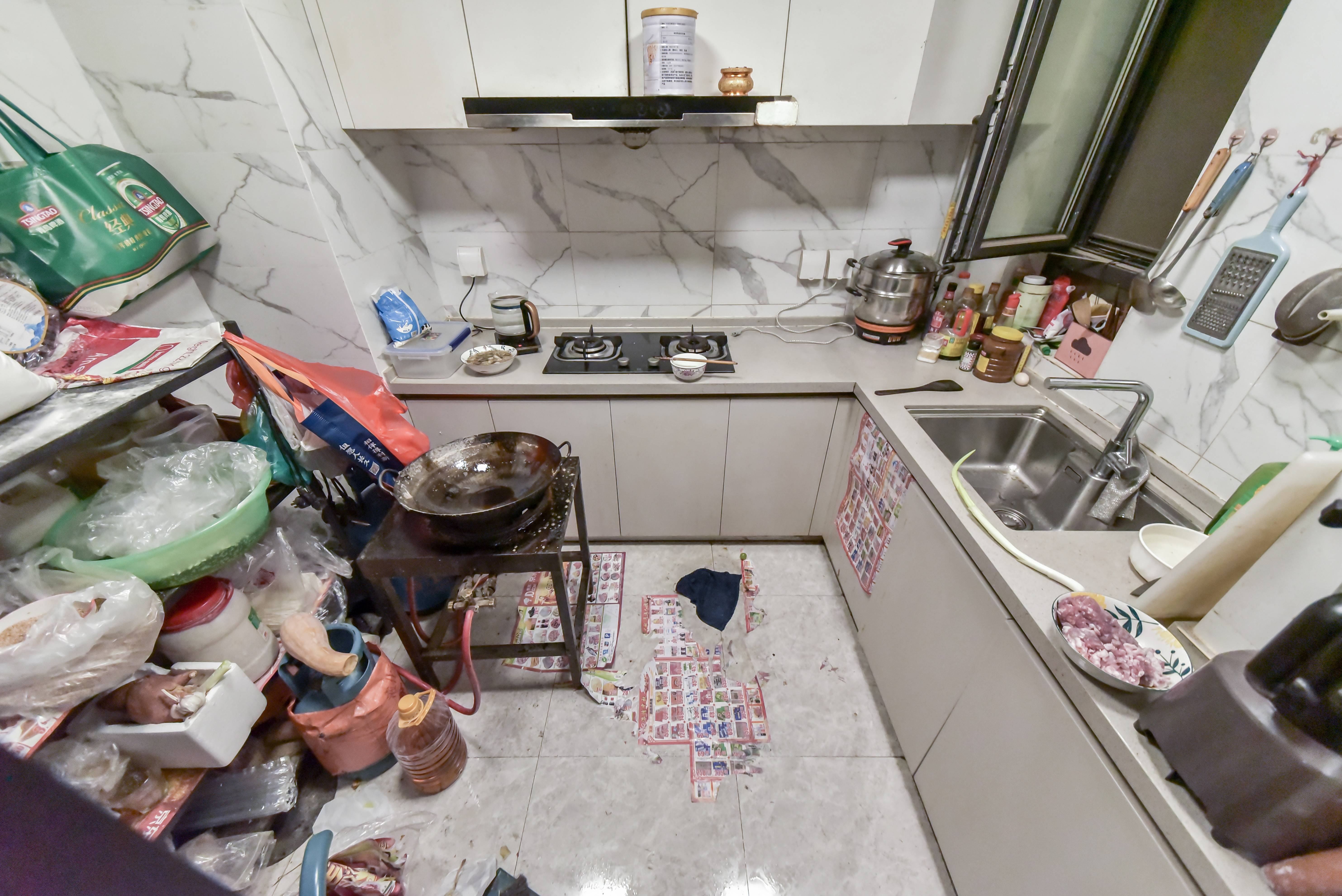 融创文旅城珠玉园