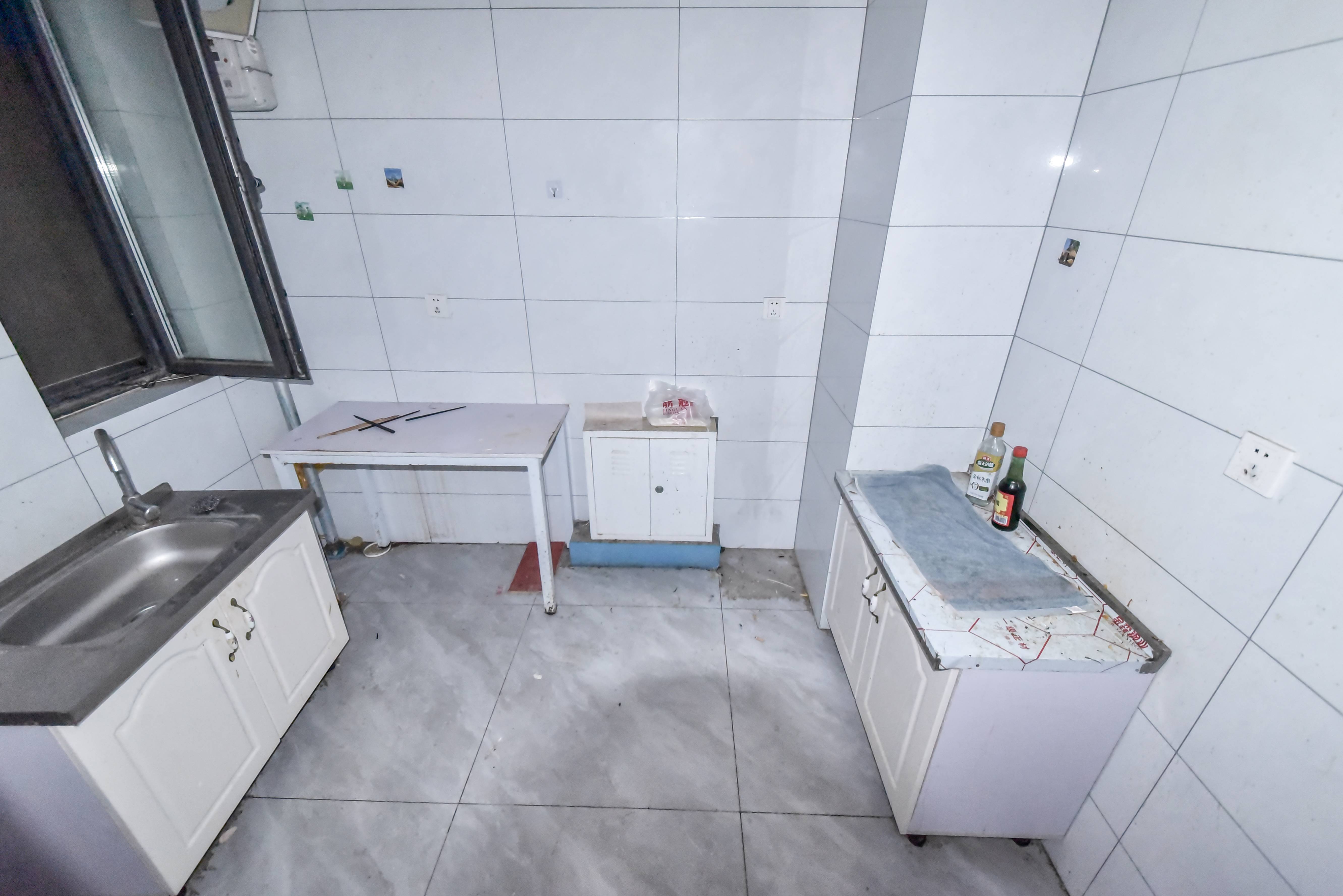 融创文旅城云庐居