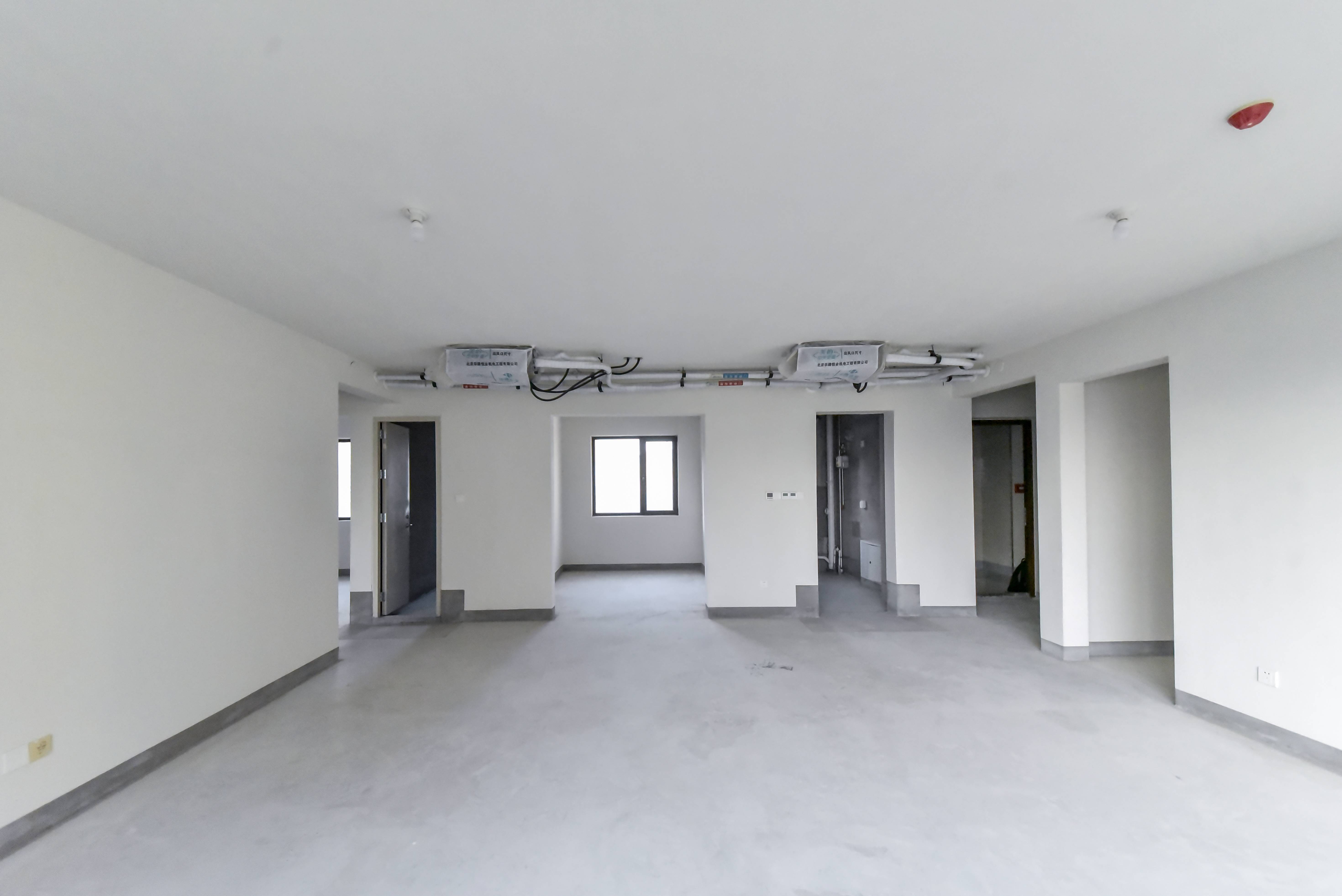 融创文旅城梧桐台