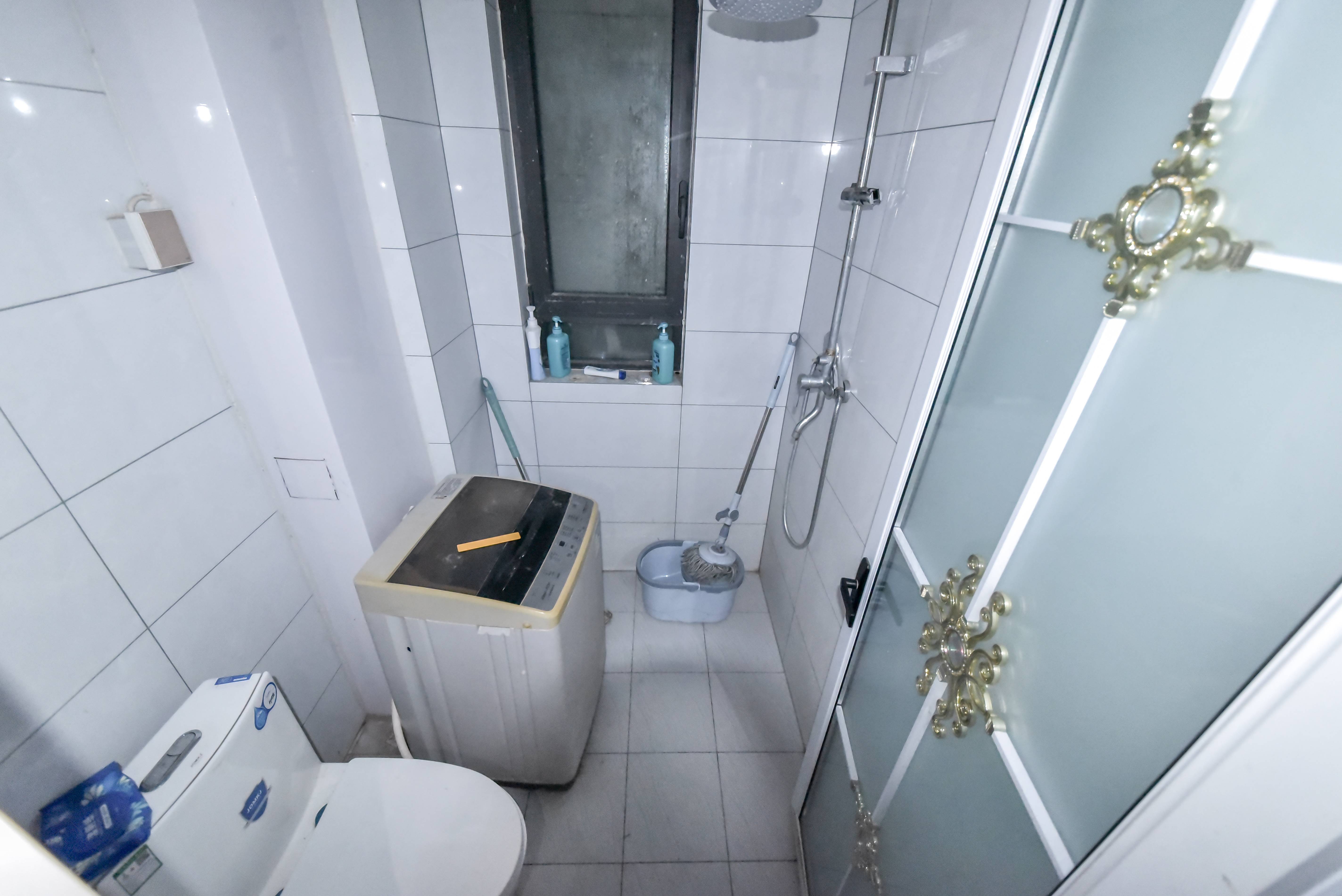 融创文旅城云庐居