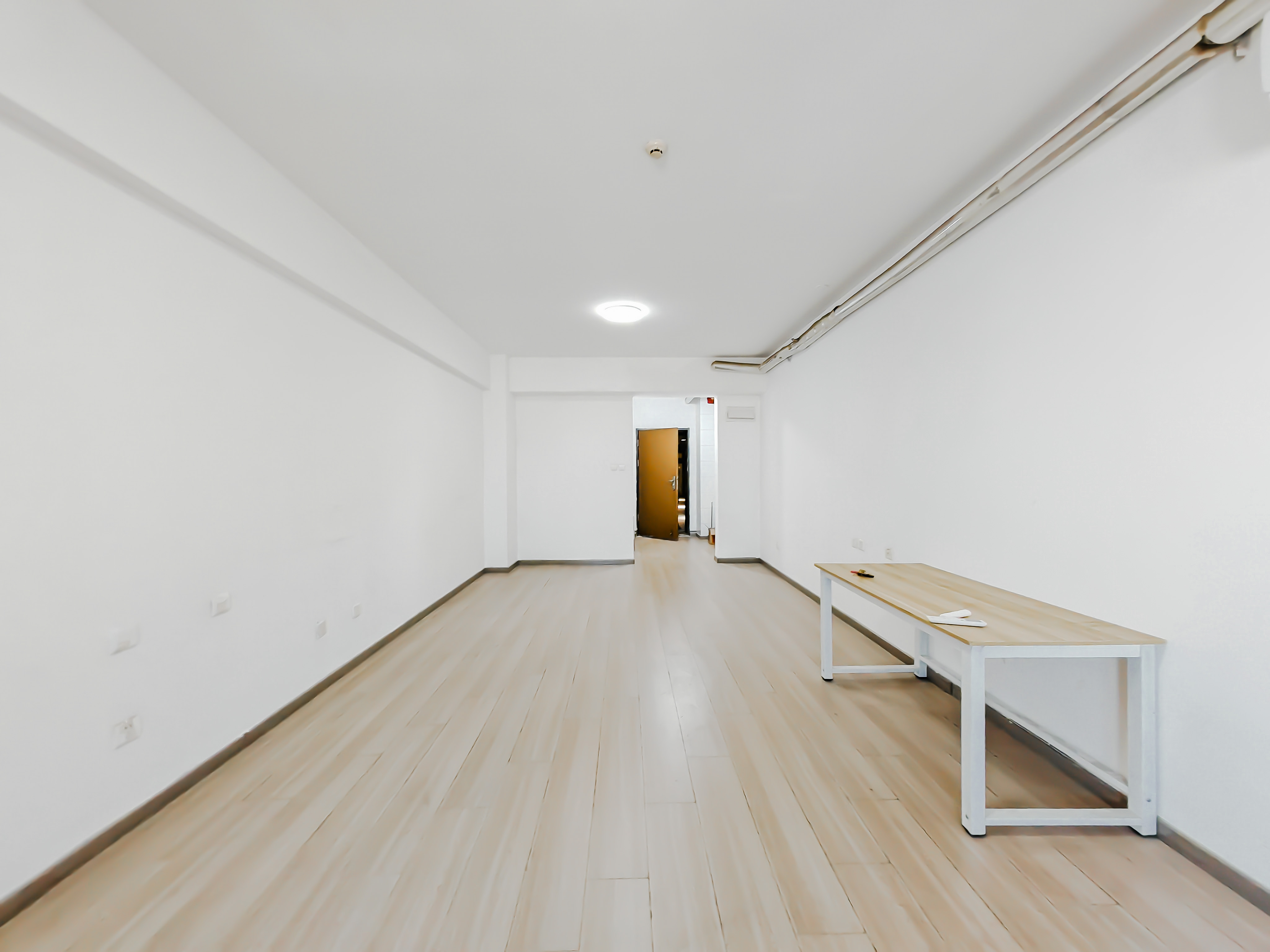 恒大城（商住楼）