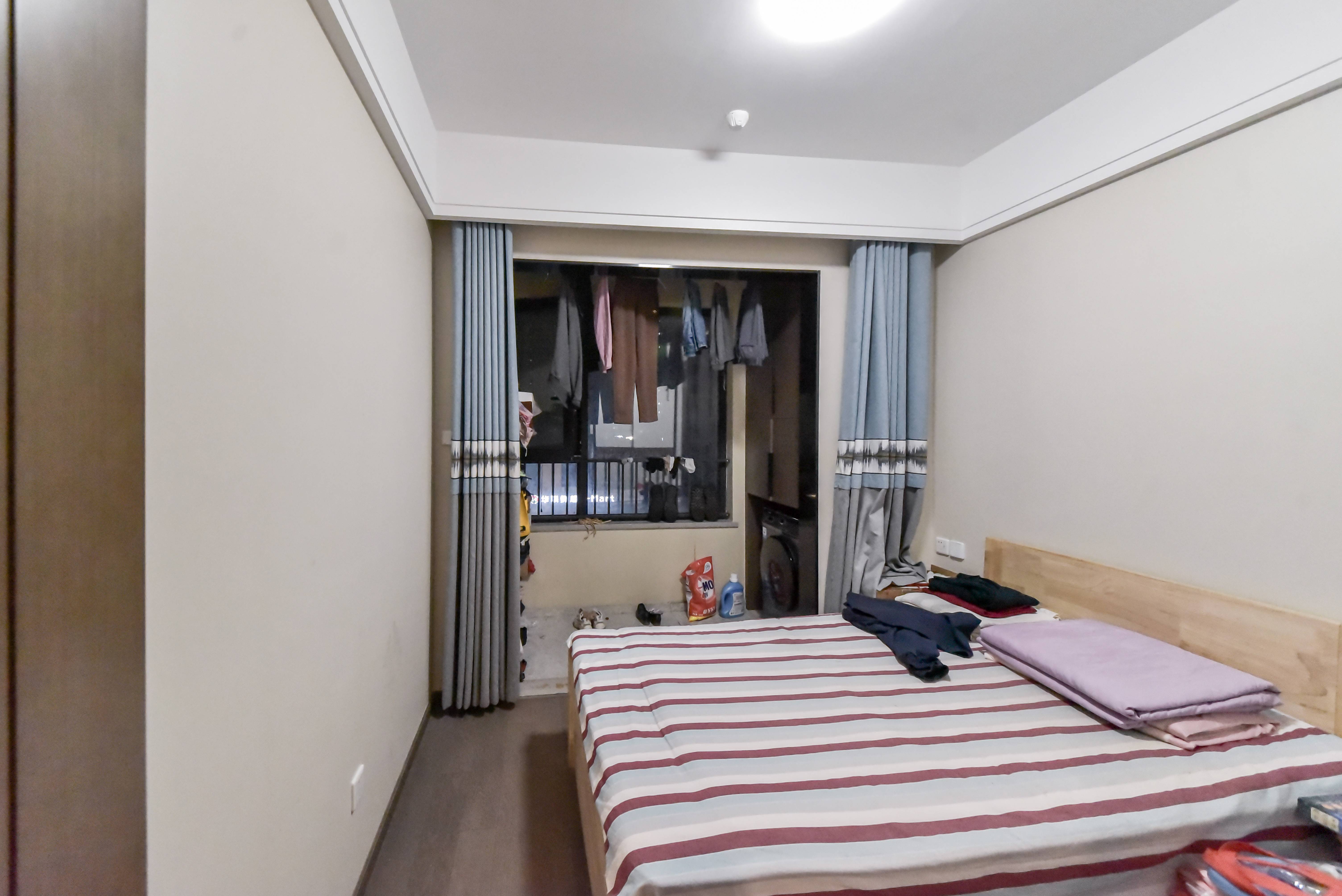 融创文旅城珠玉园