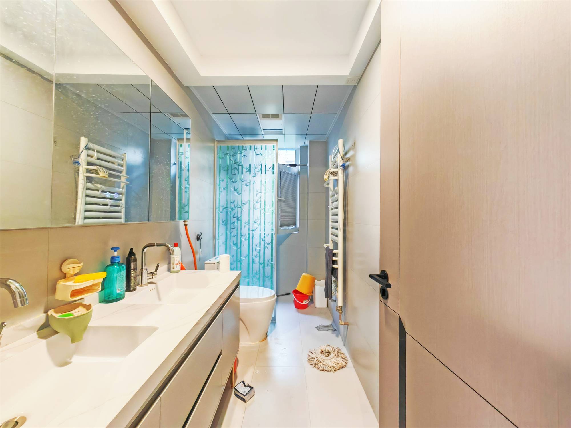 华润置地公元九里