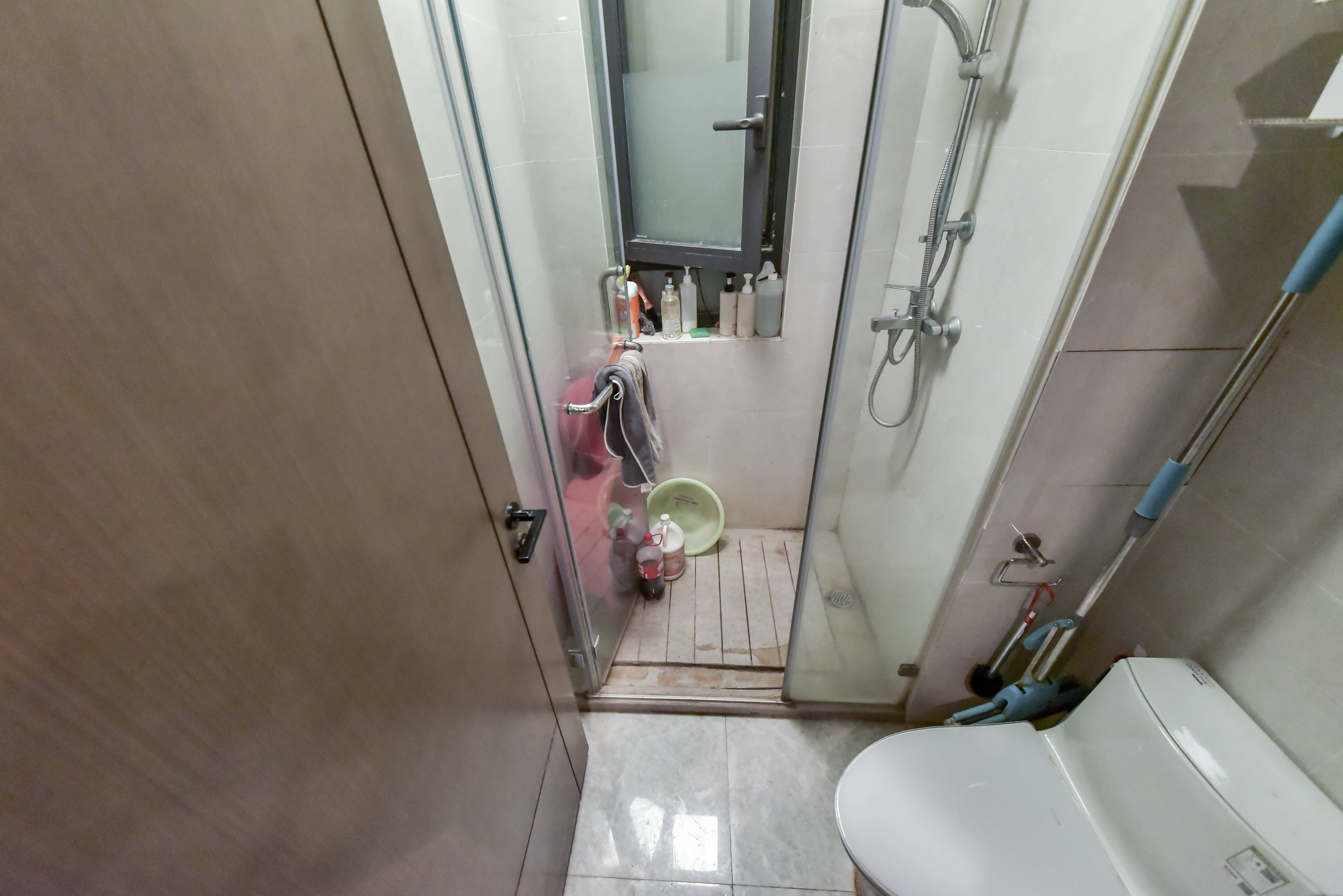 融创文旅城珠玉园