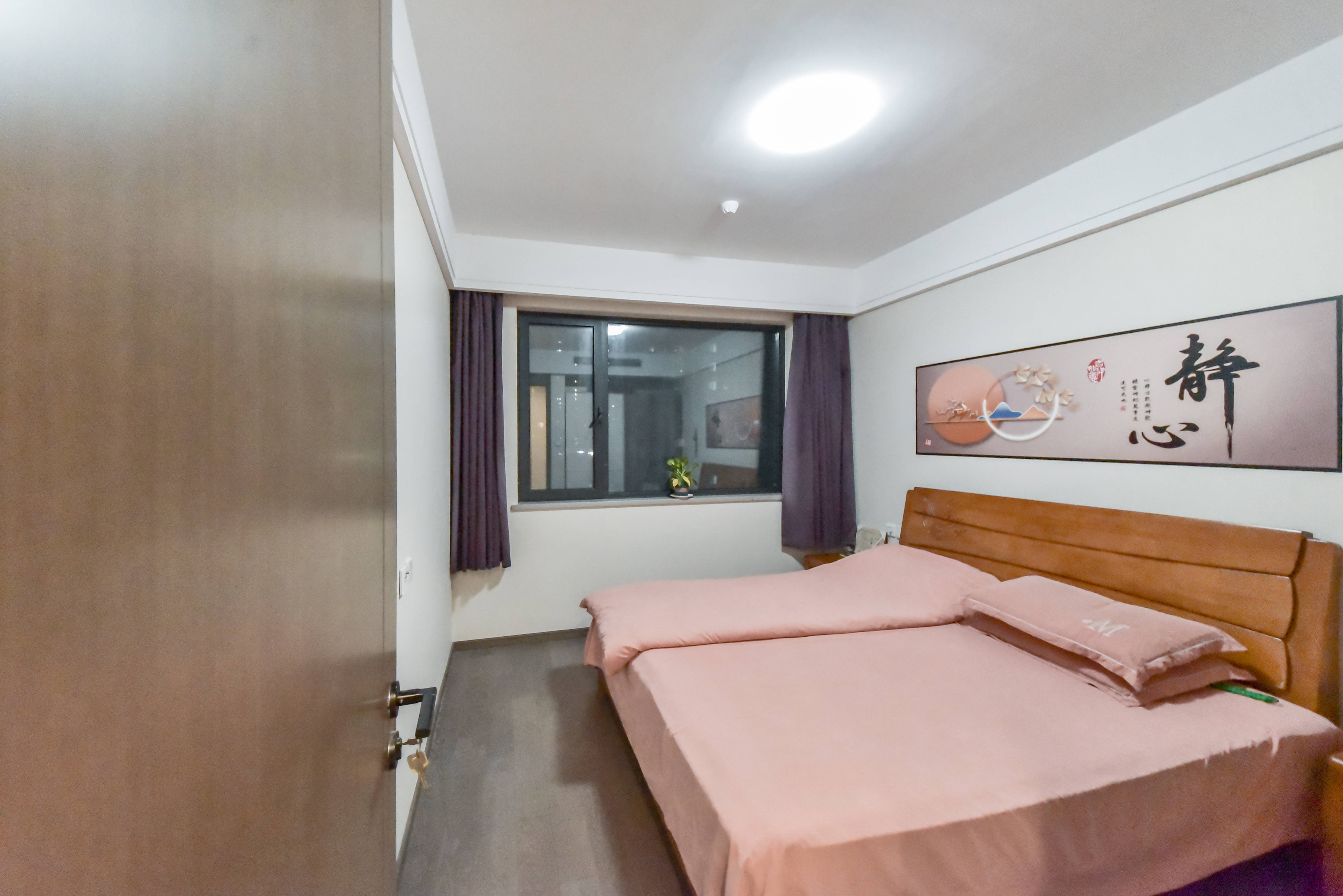 融创文旅城珠玉园