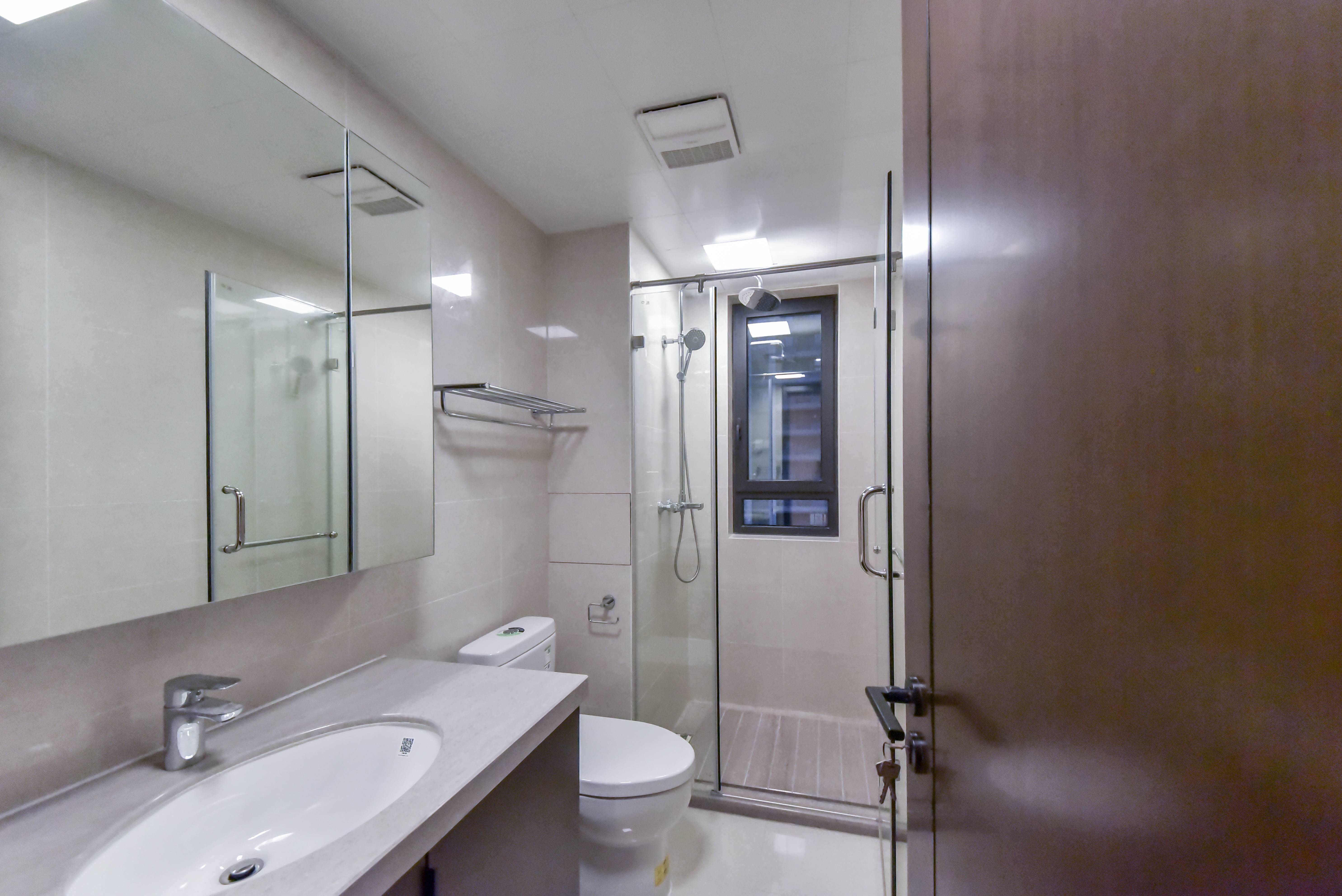 融创文旅城鹊华居