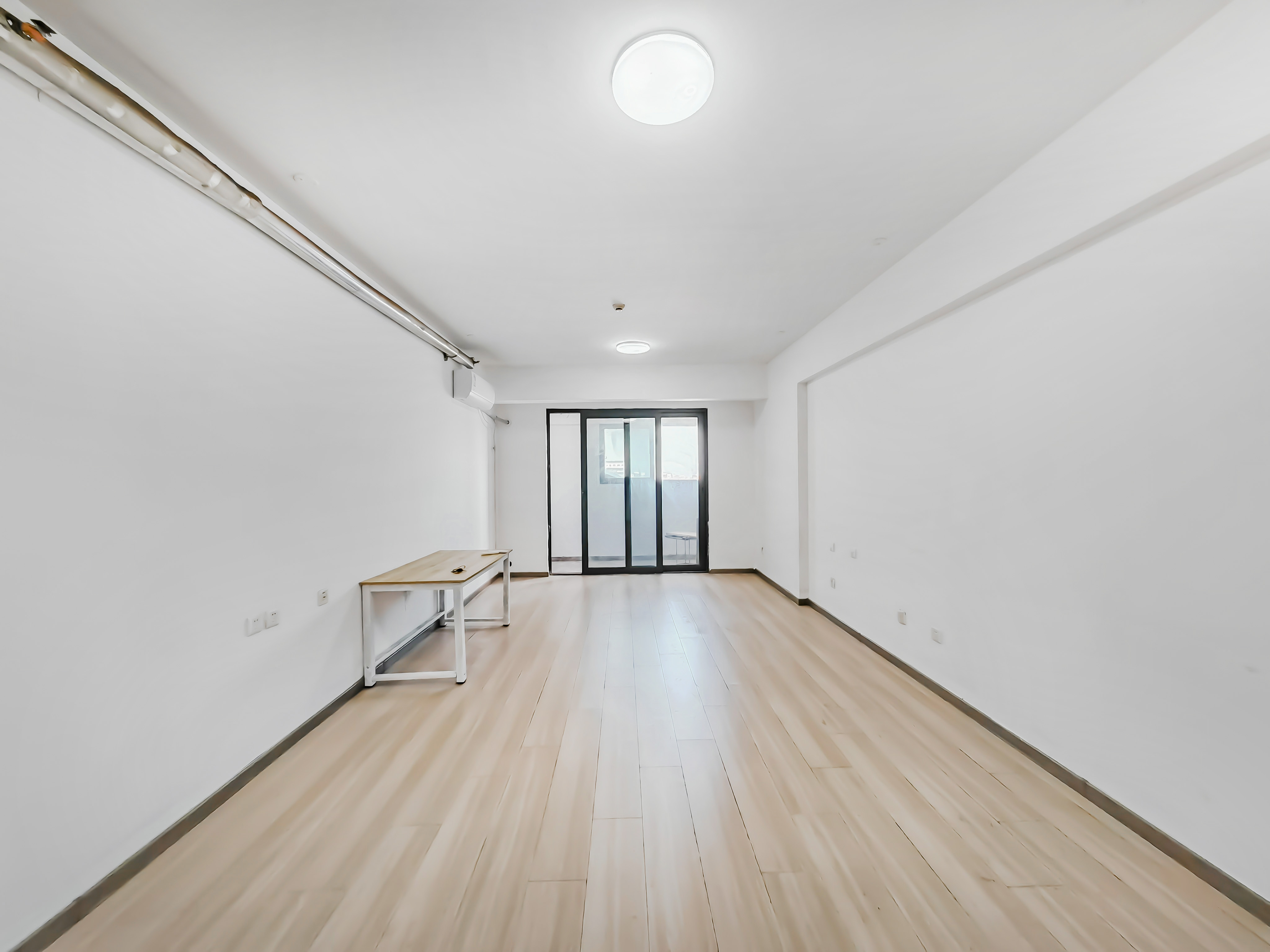 恒大城（商住楼）