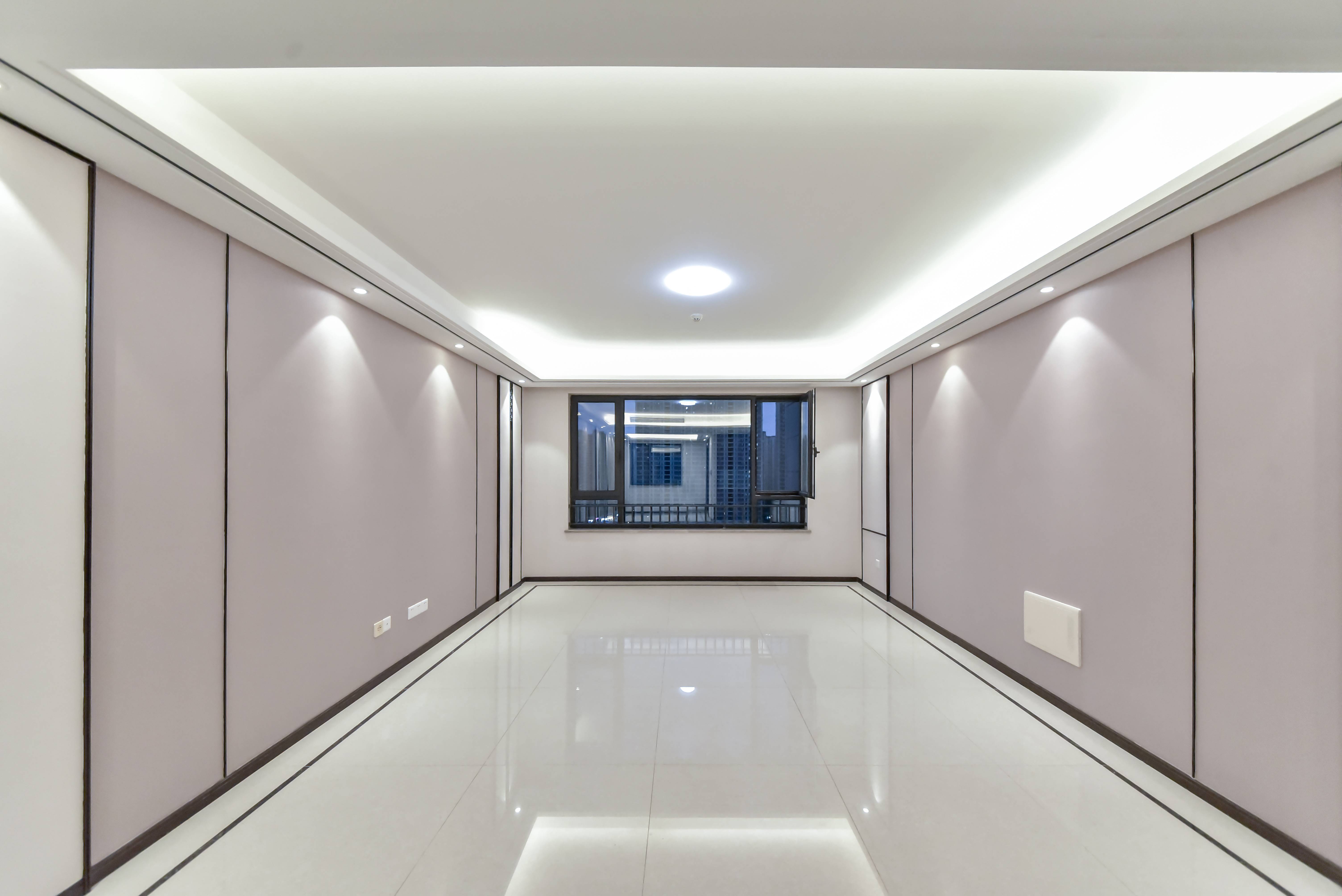 融创文旅城鹊华居