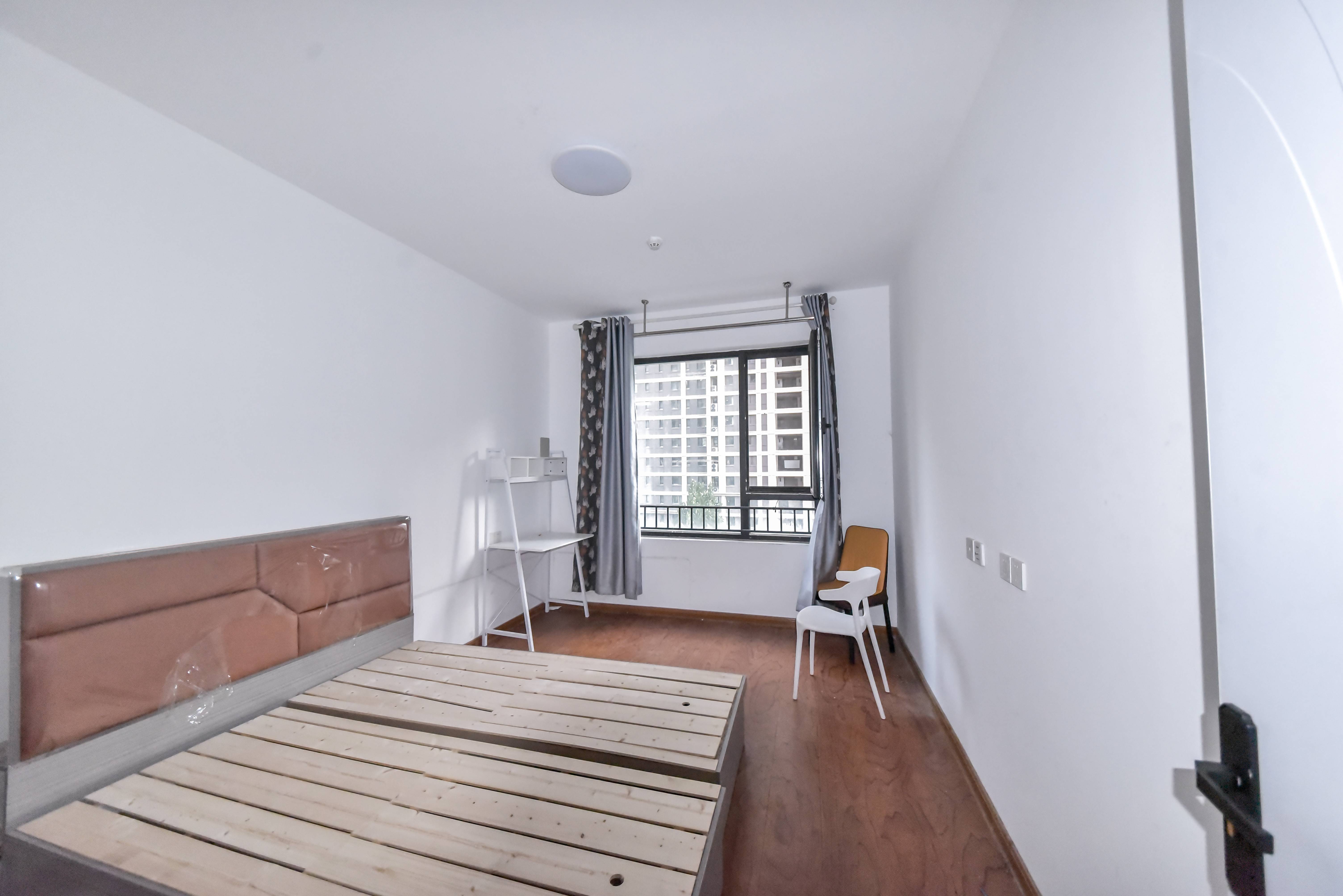 融创文旅城云庐居