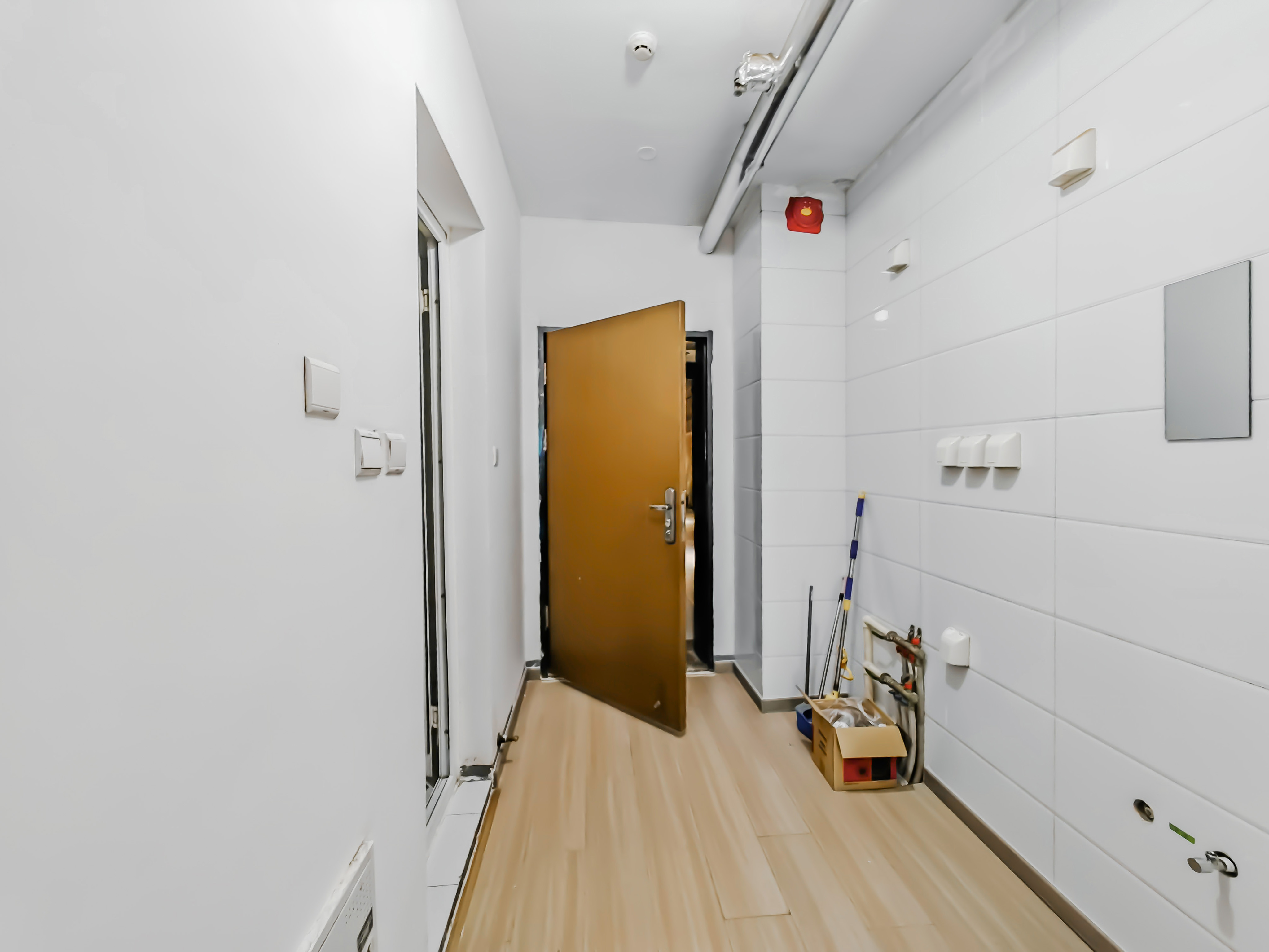 恒大城（商住楼）