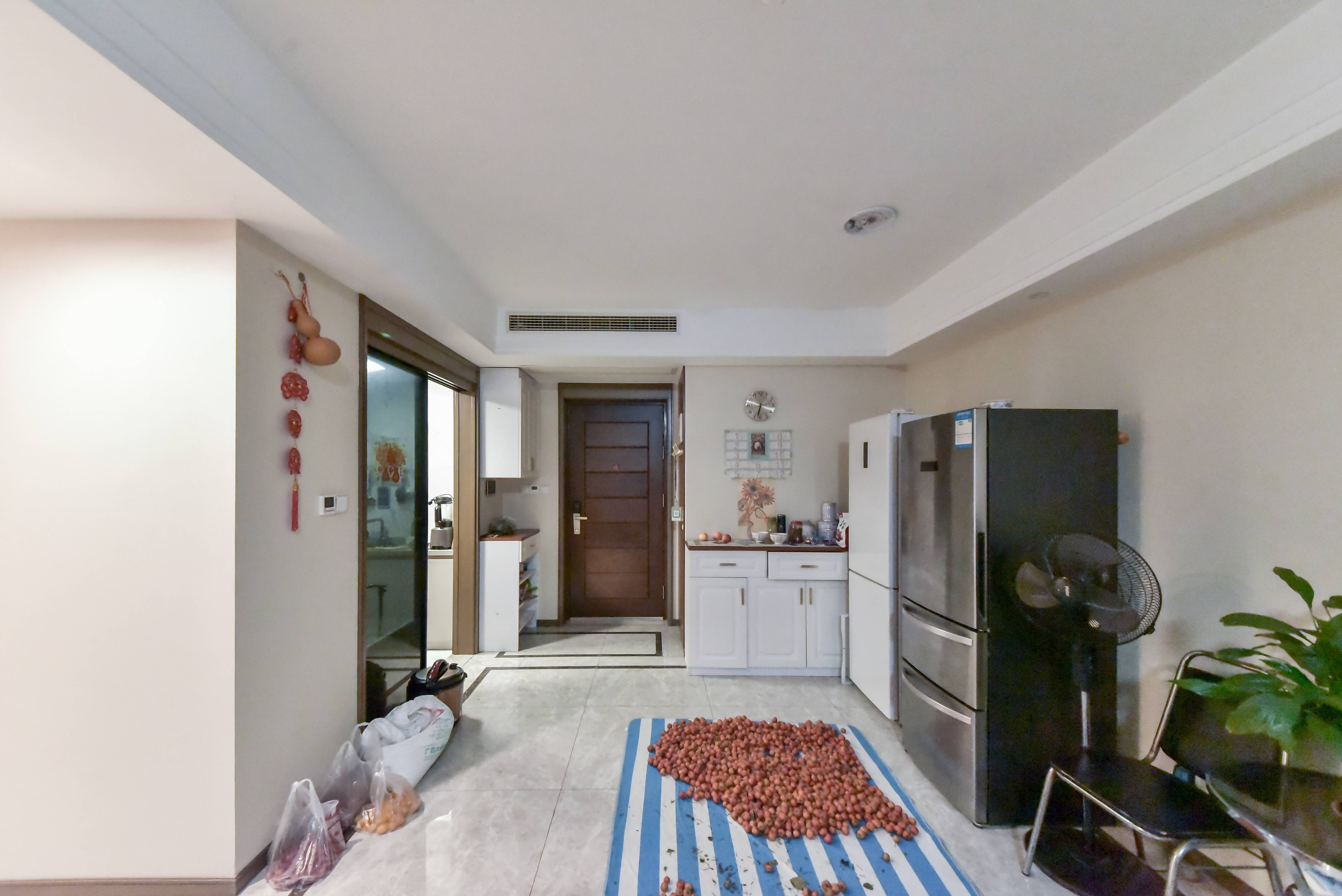 融创文旅城珠玉园