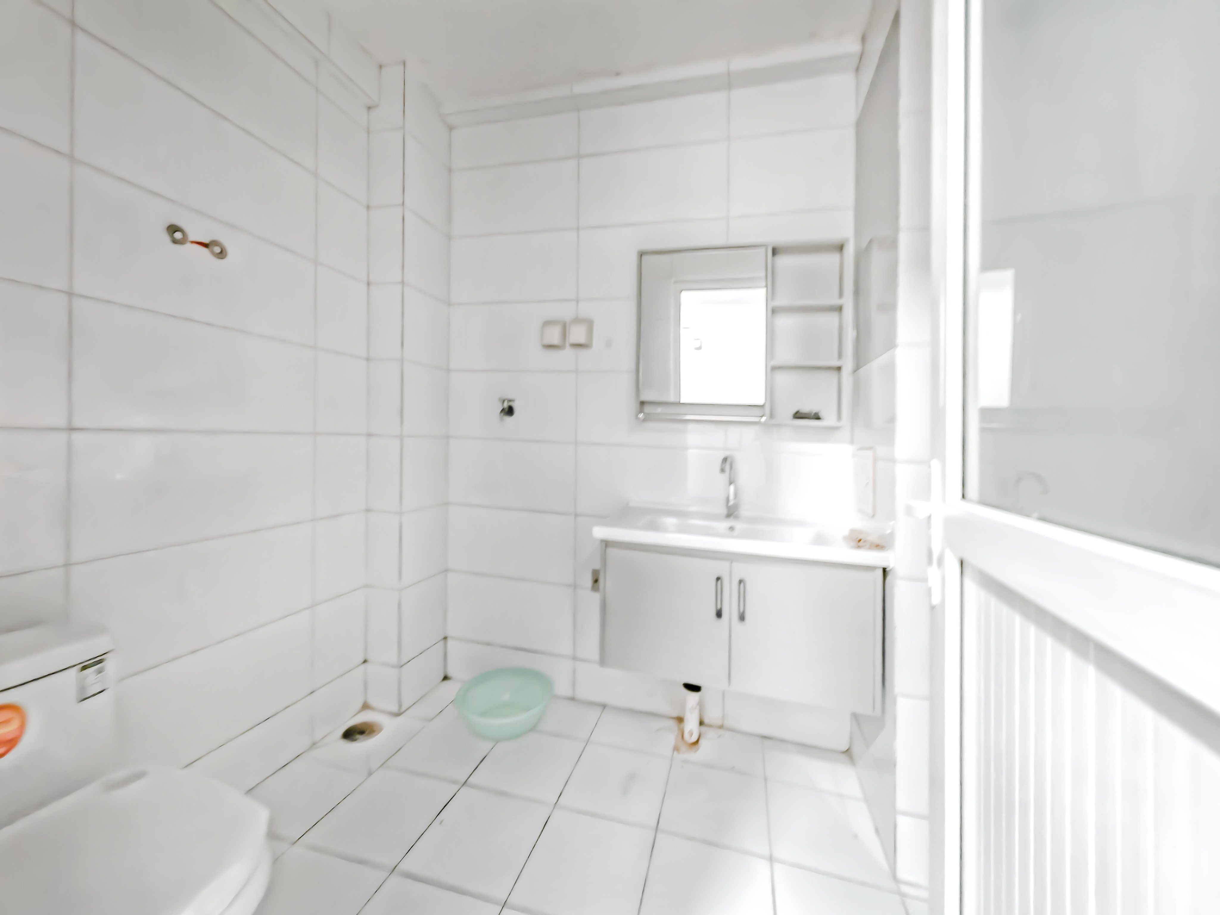 恒大城（商住楼）