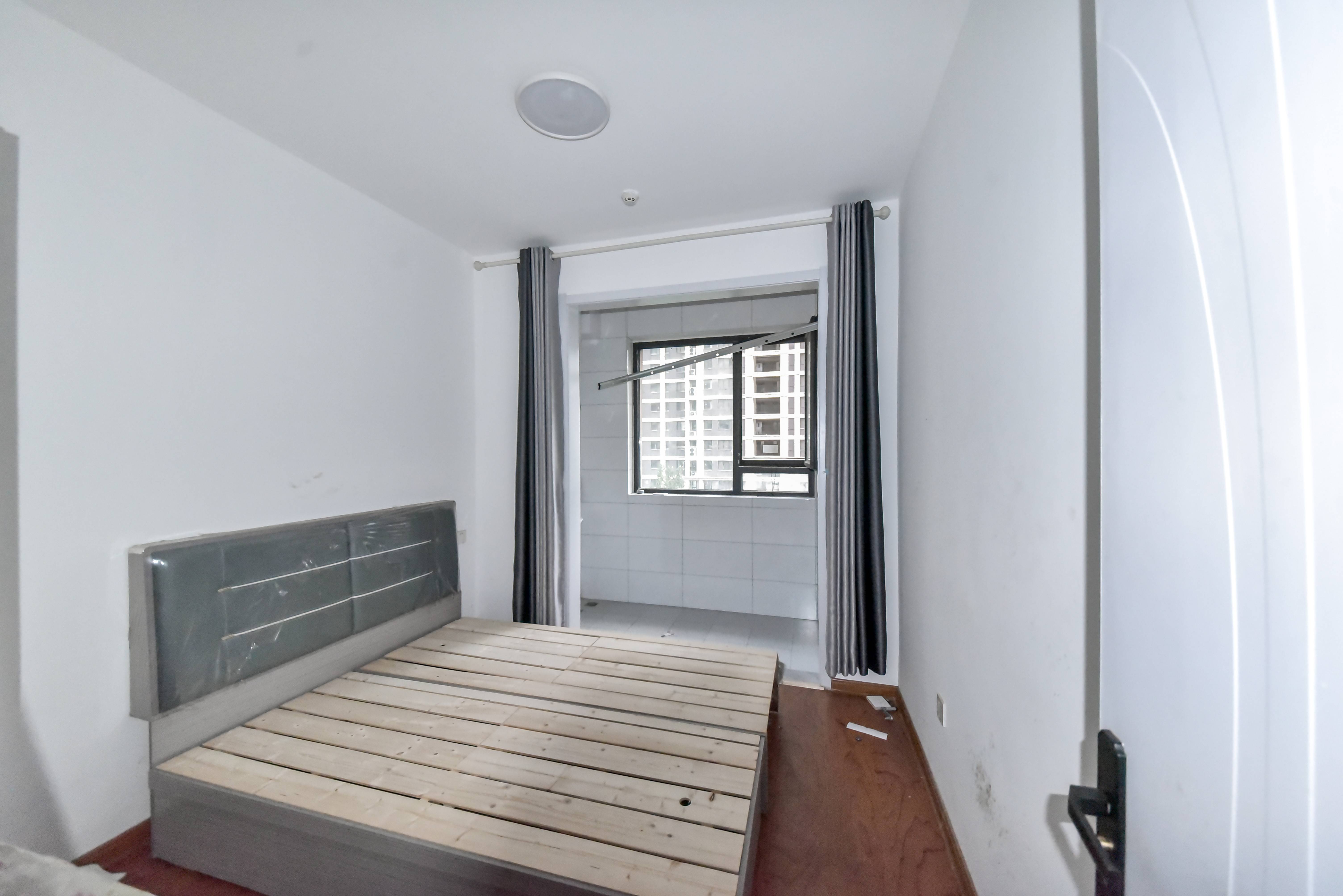 融创文旅城云庐居