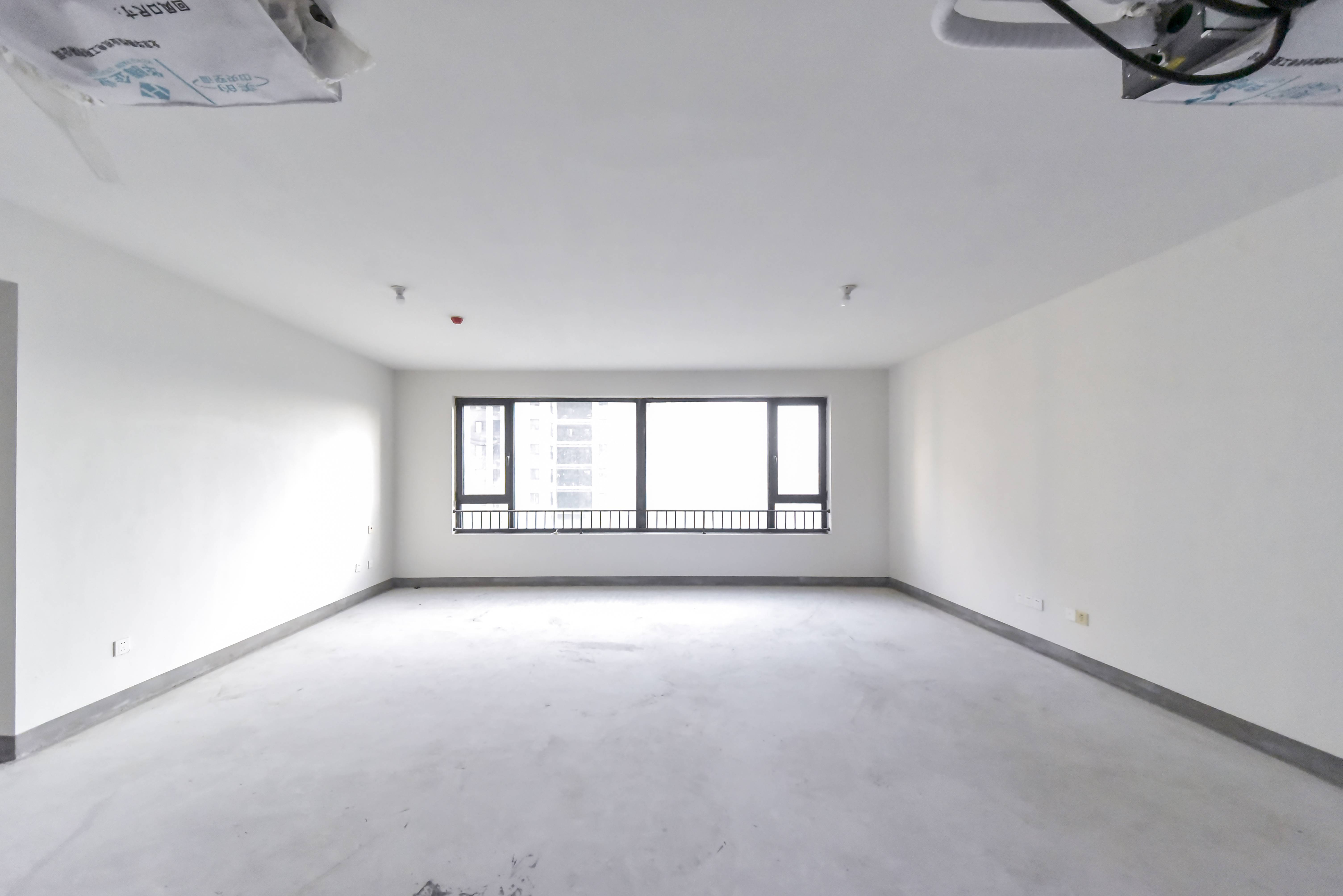 融创文旅城梧桐台