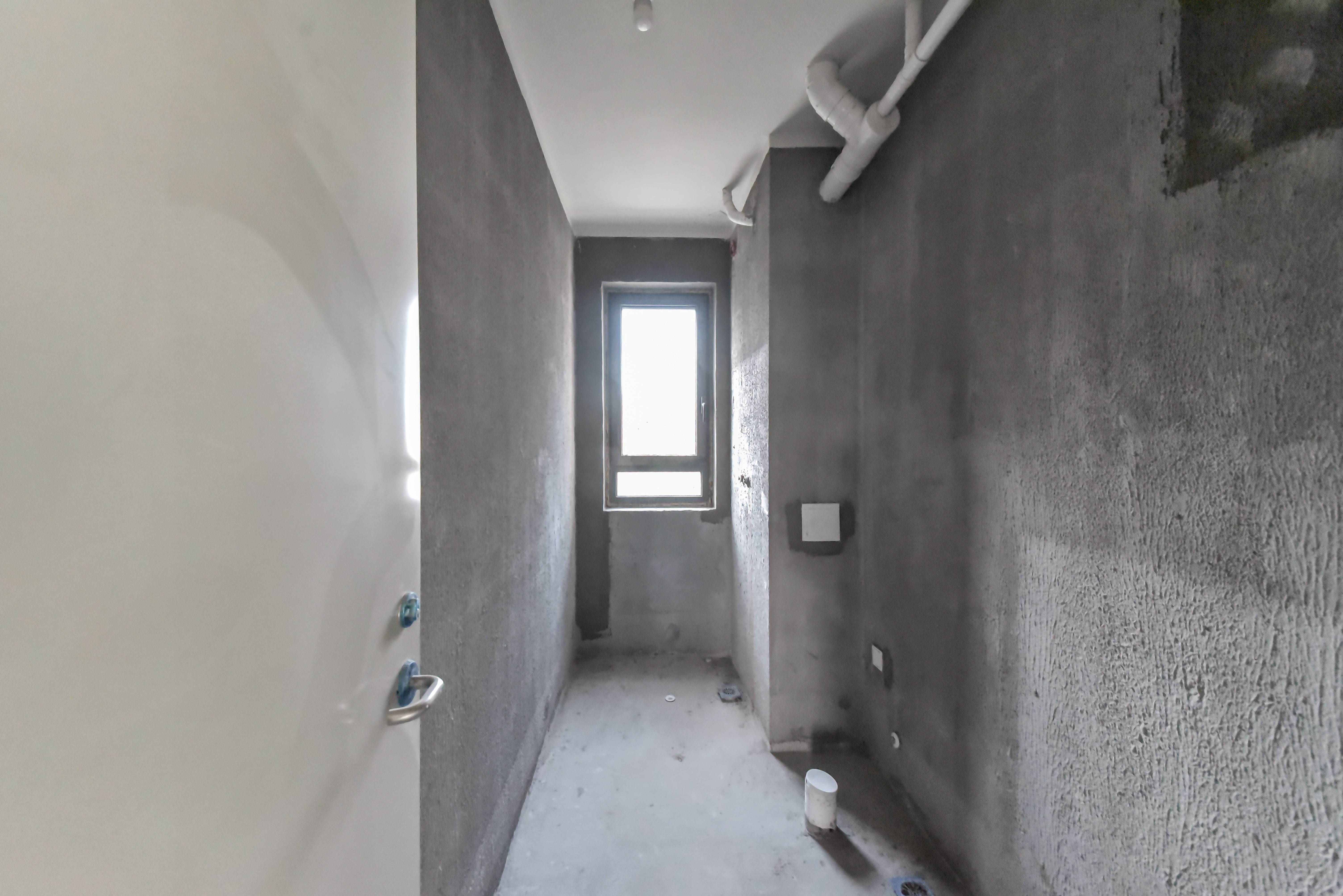 融创文旅城梧桐台