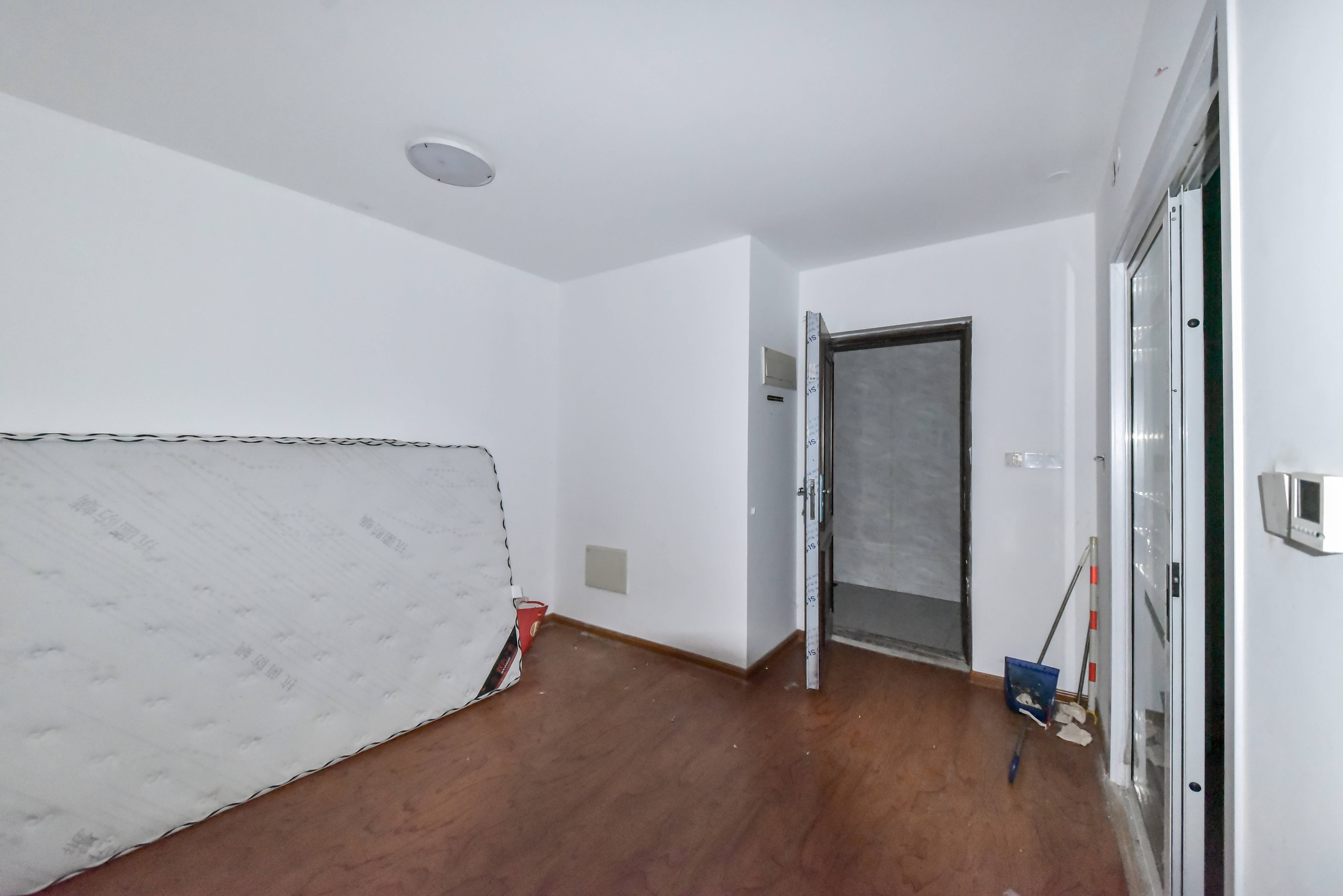 融创文旅城云庐居