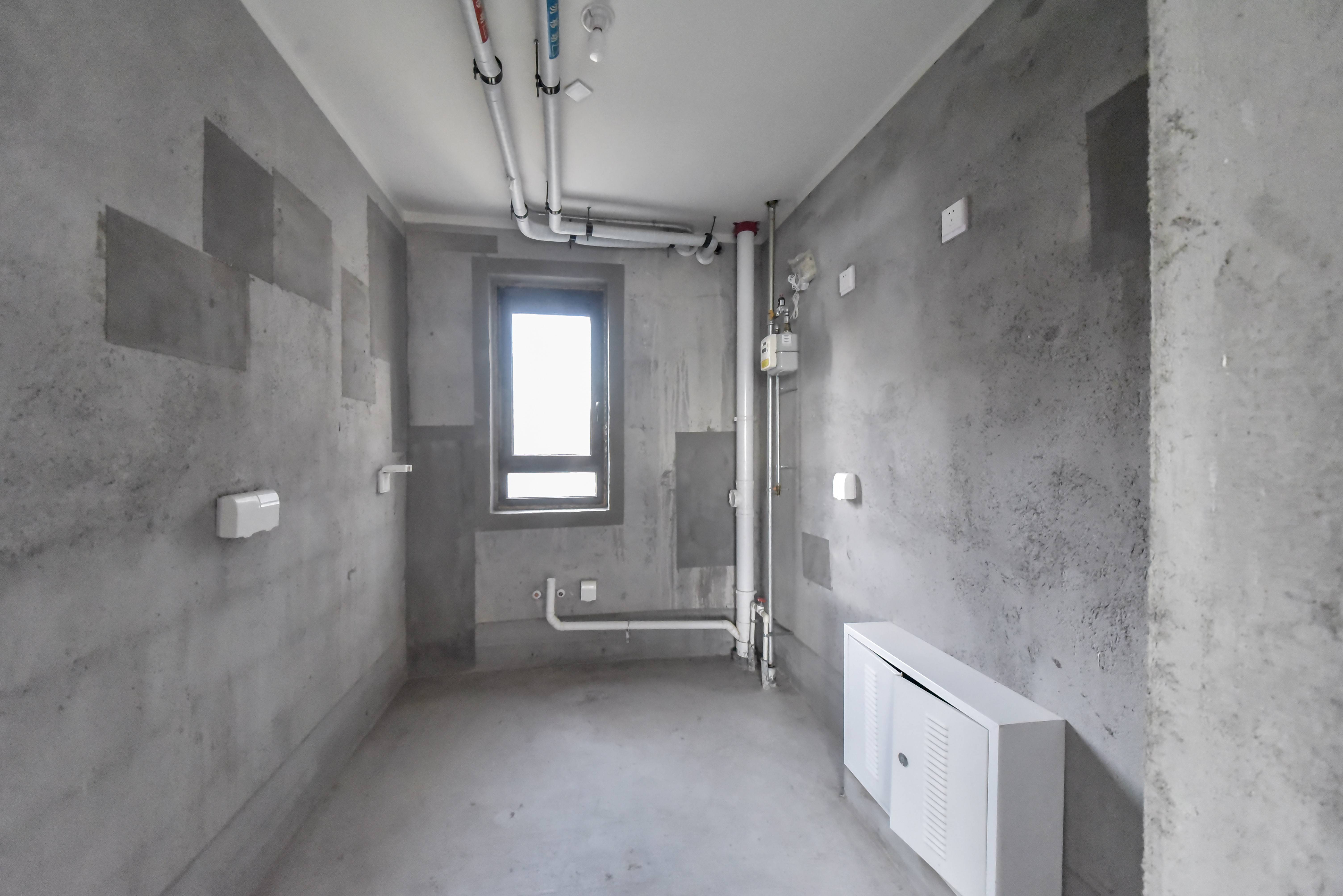 融创文旅城梧桐台