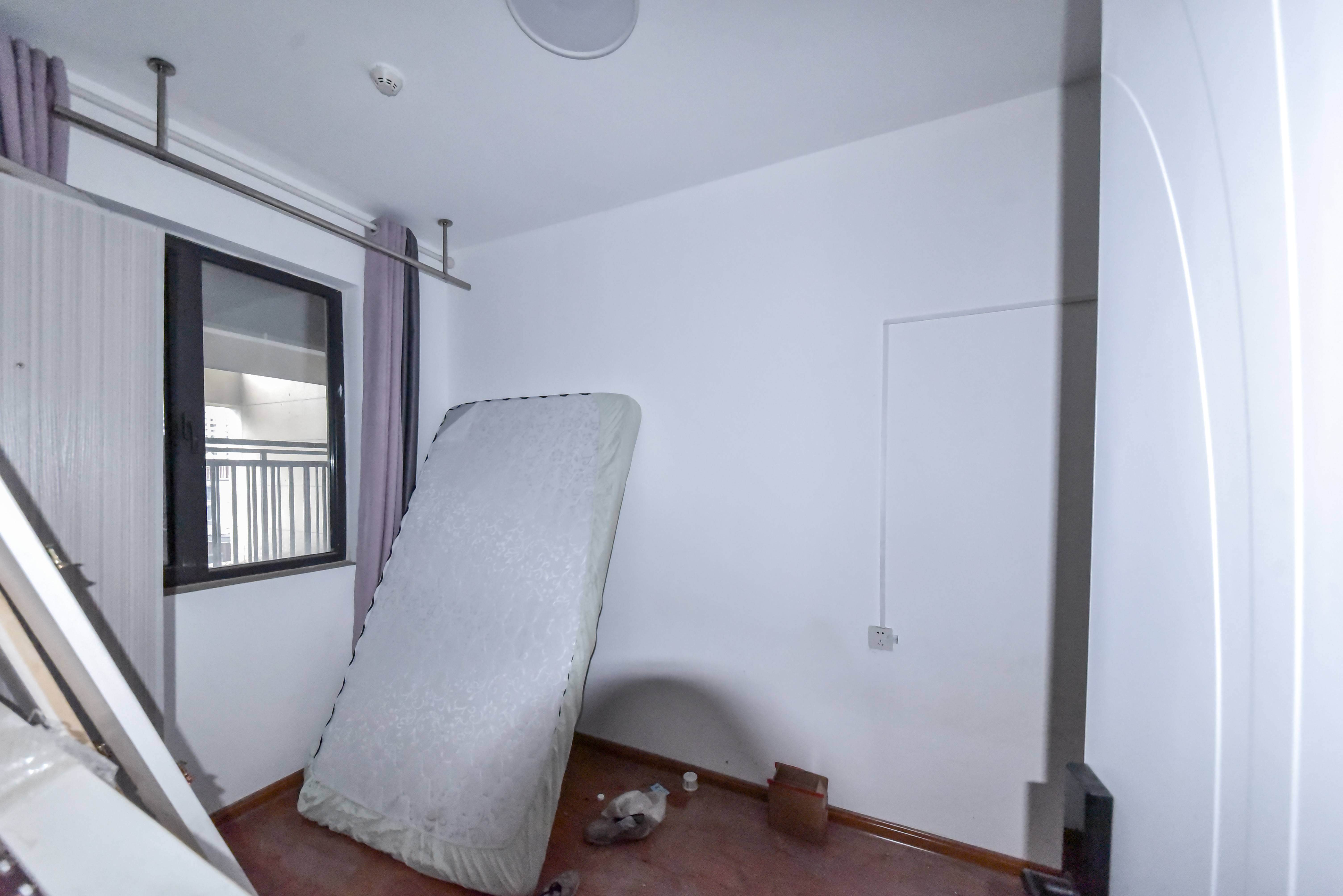 融创文旅城云庐居