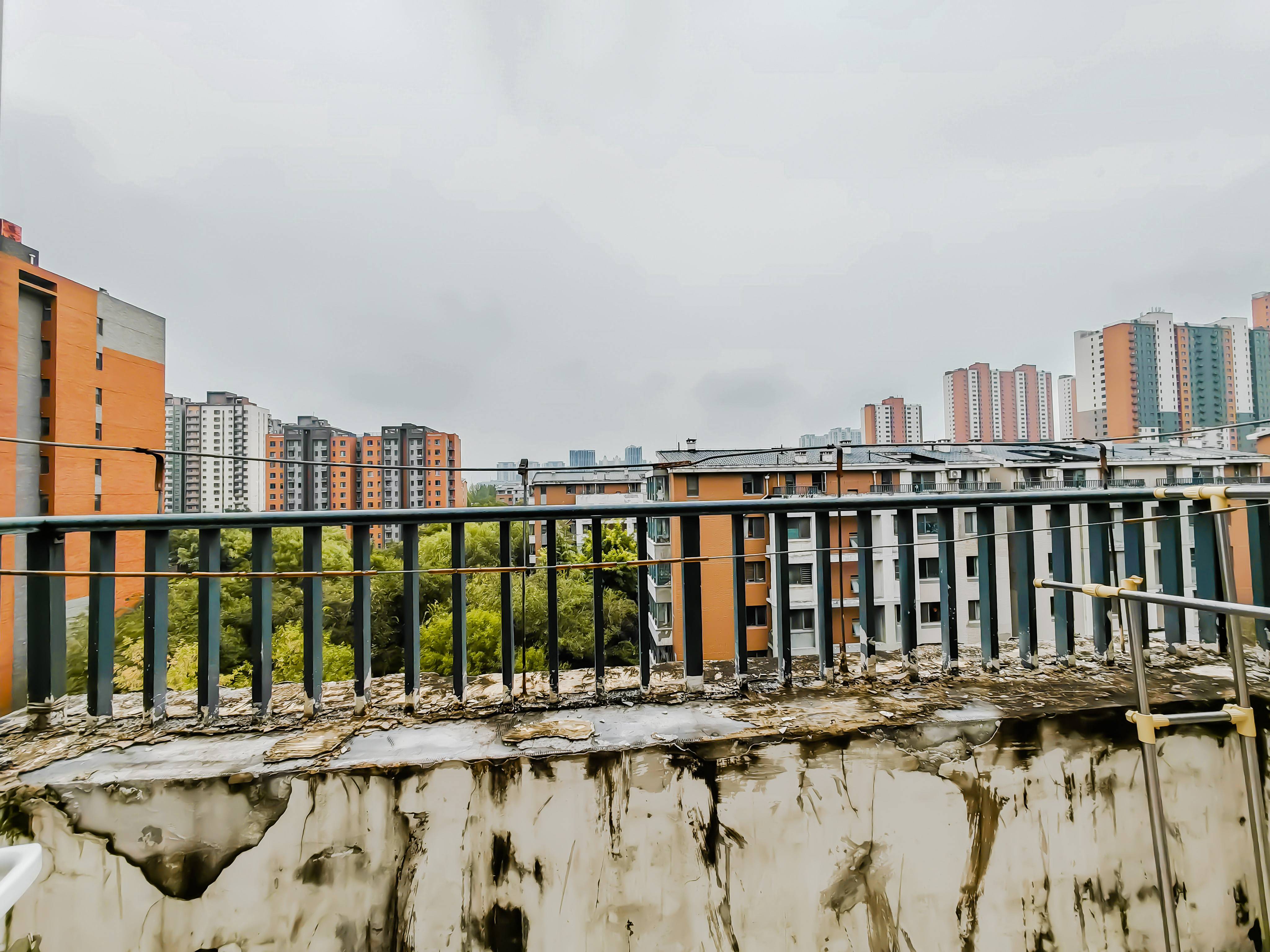 天鸿万象新天四区