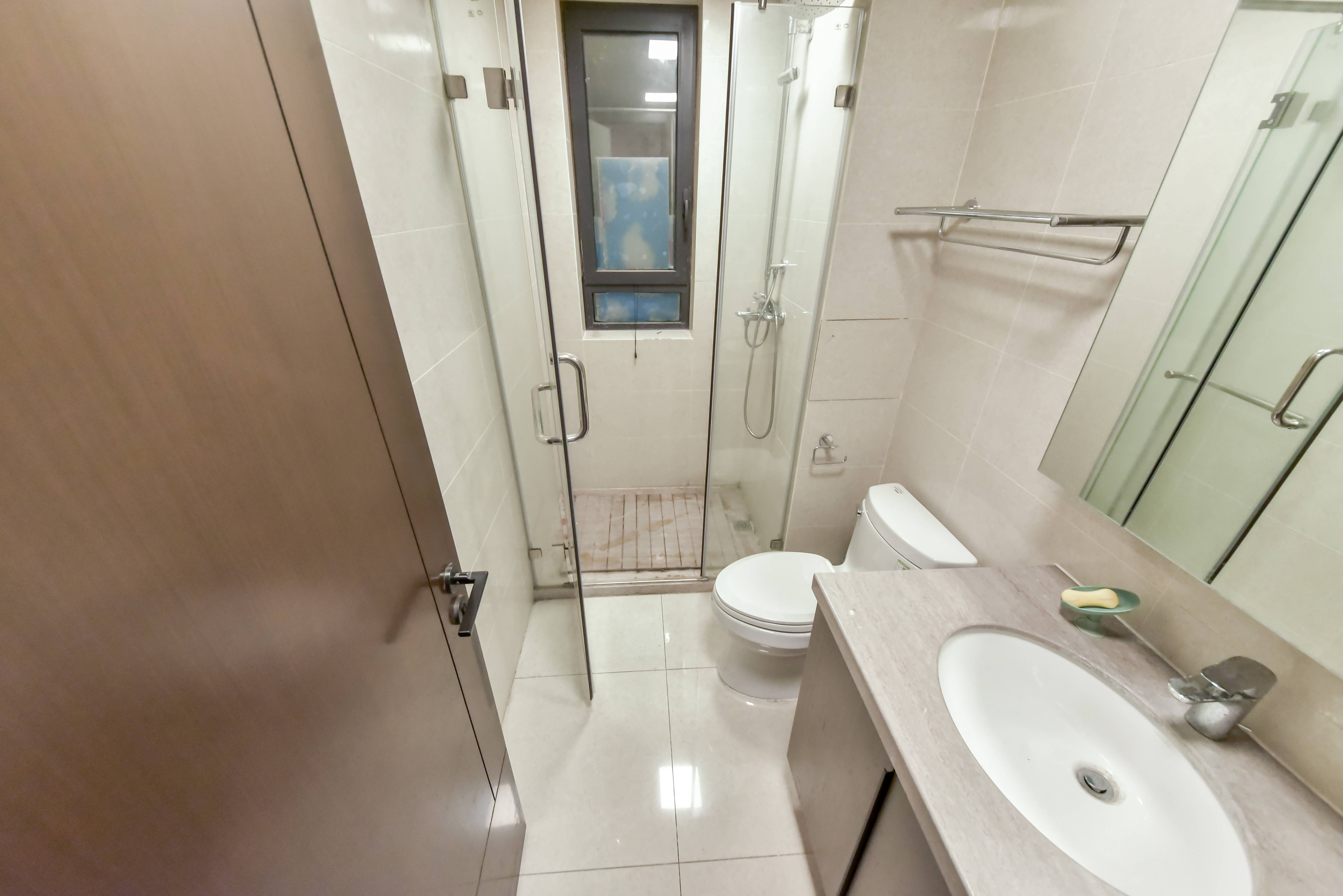 融创文旅城溪山居