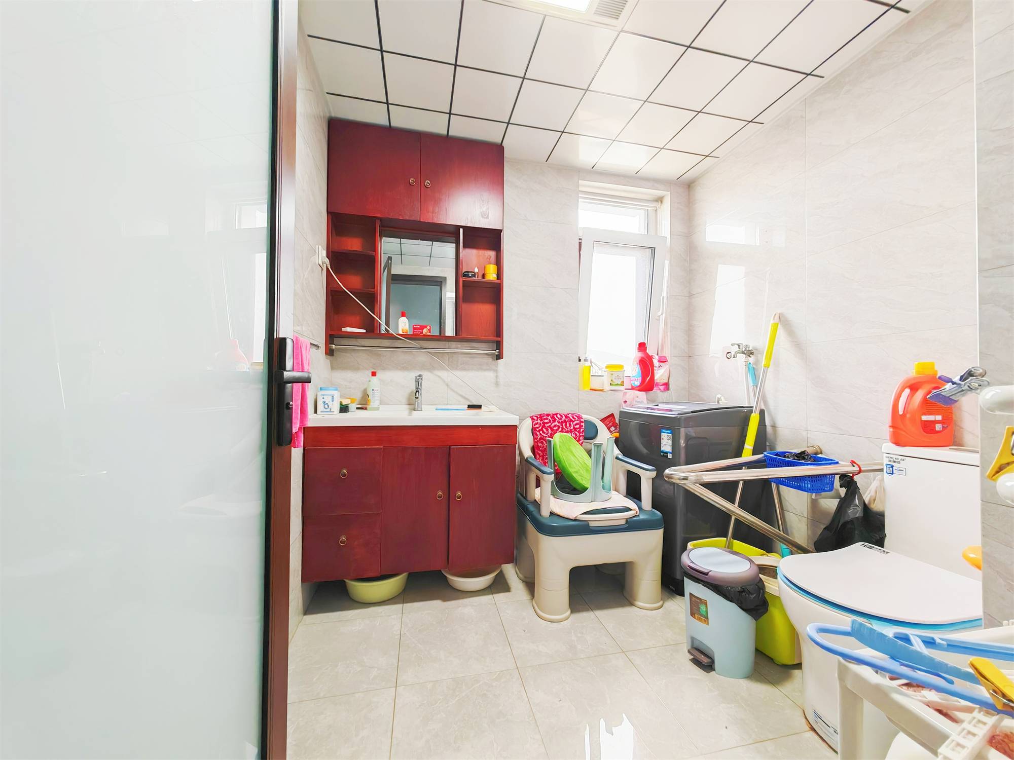 华润置地公元九里