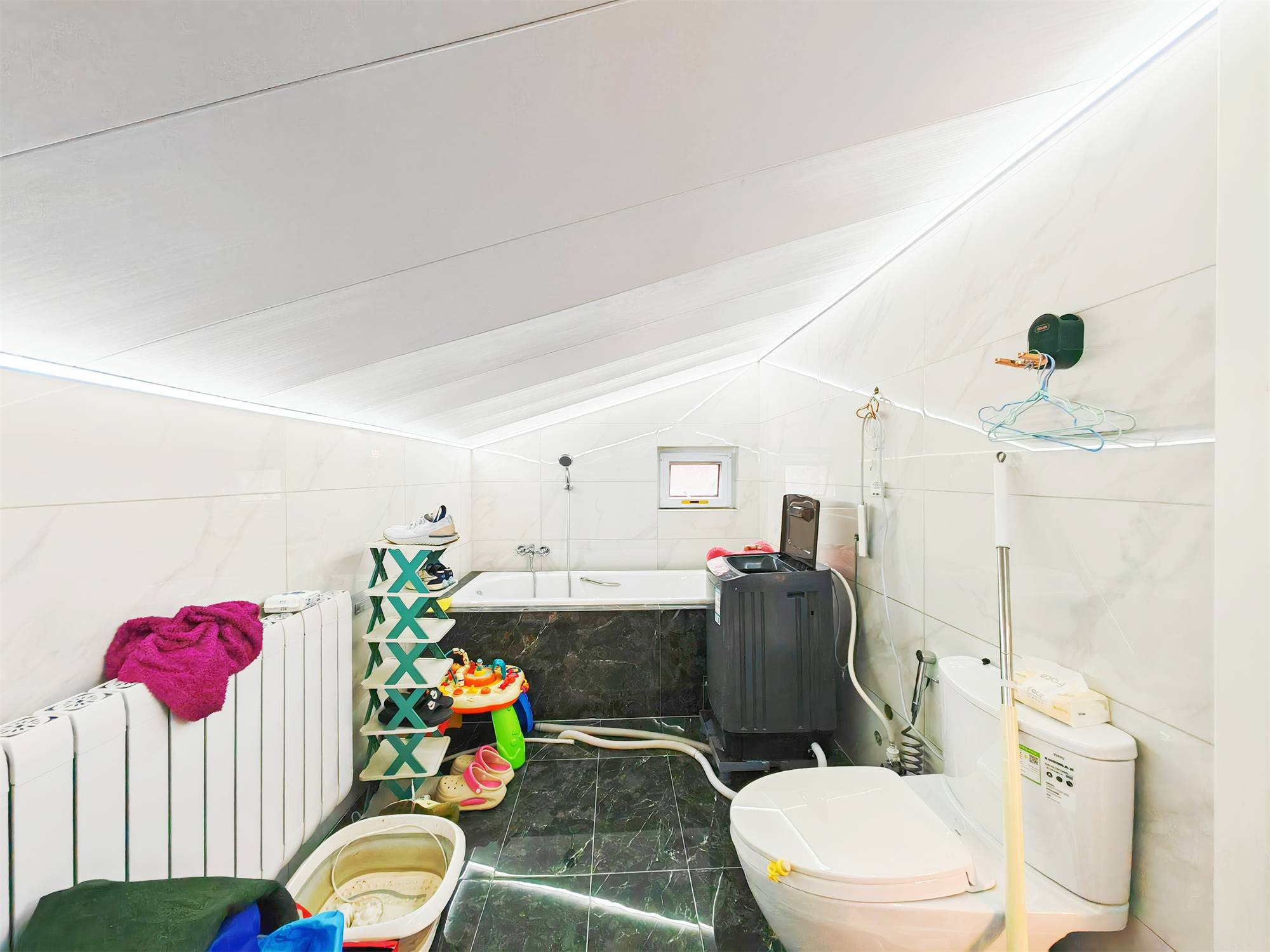 华润置地公元九里