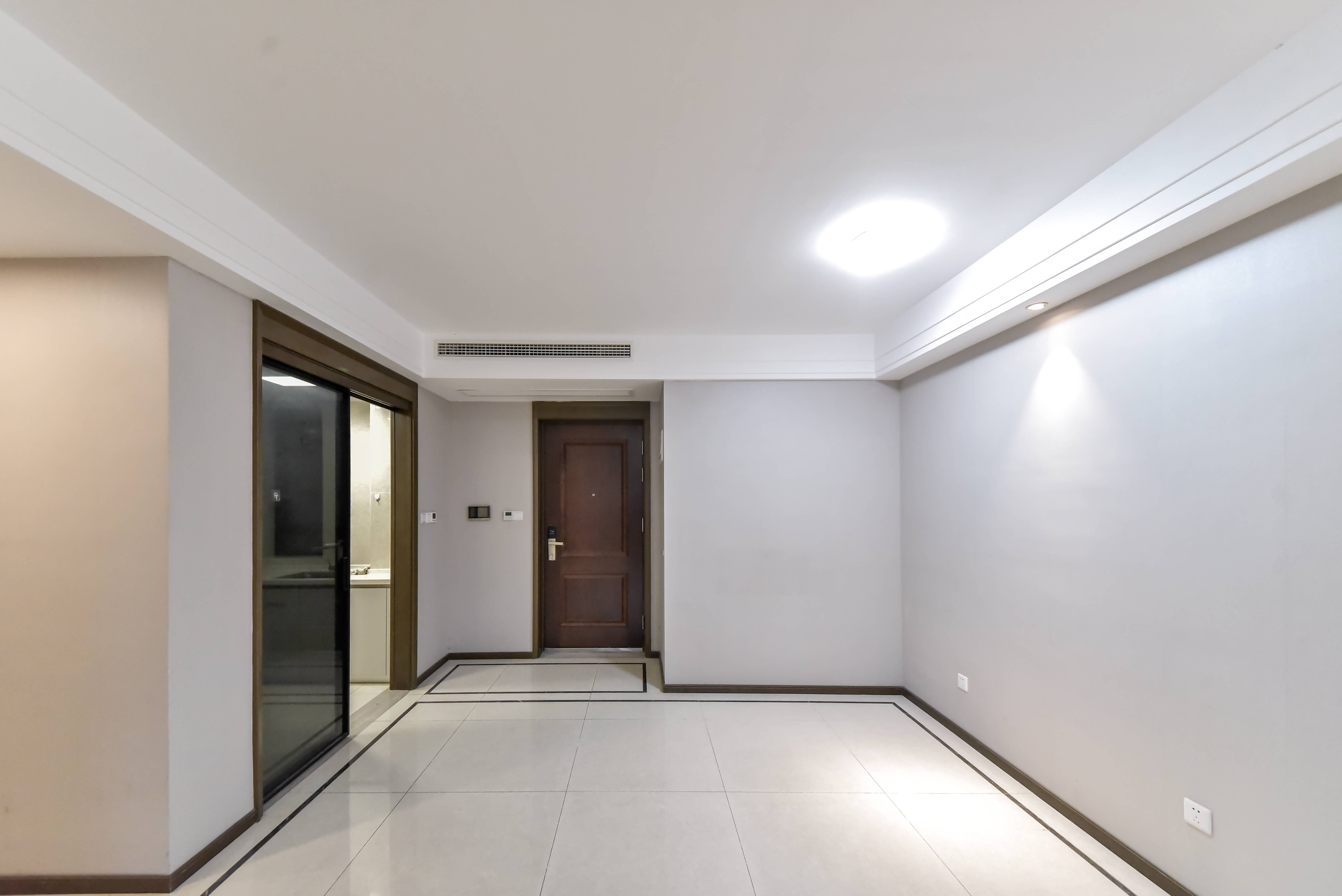 融创文旅城溪山居