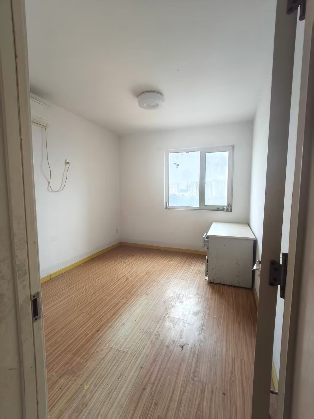 天鸿万象新天PARK郡