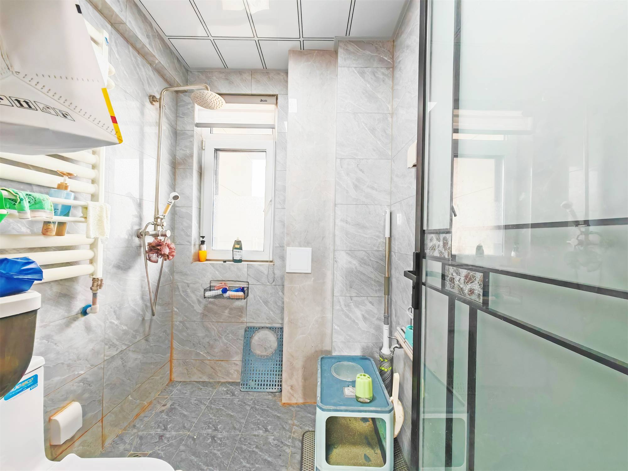 华润置地公元九里